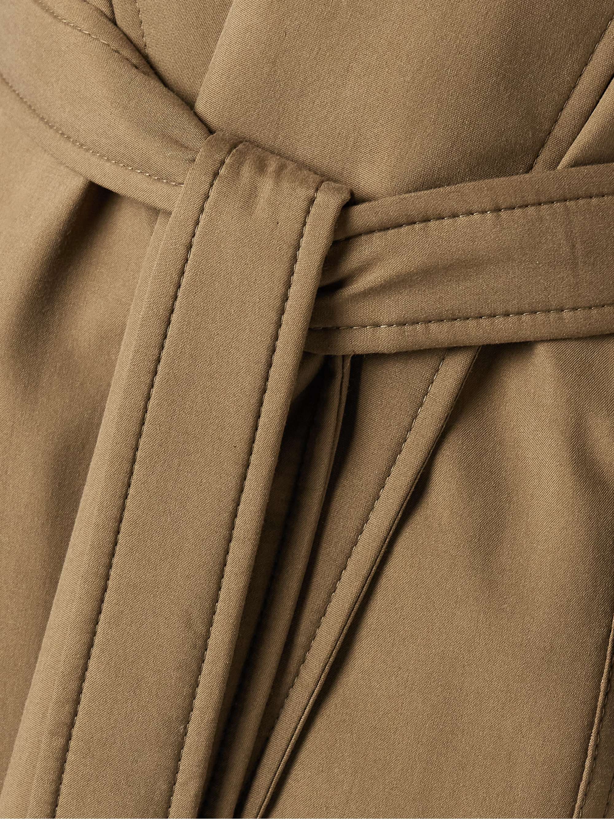 LORO PIANA 