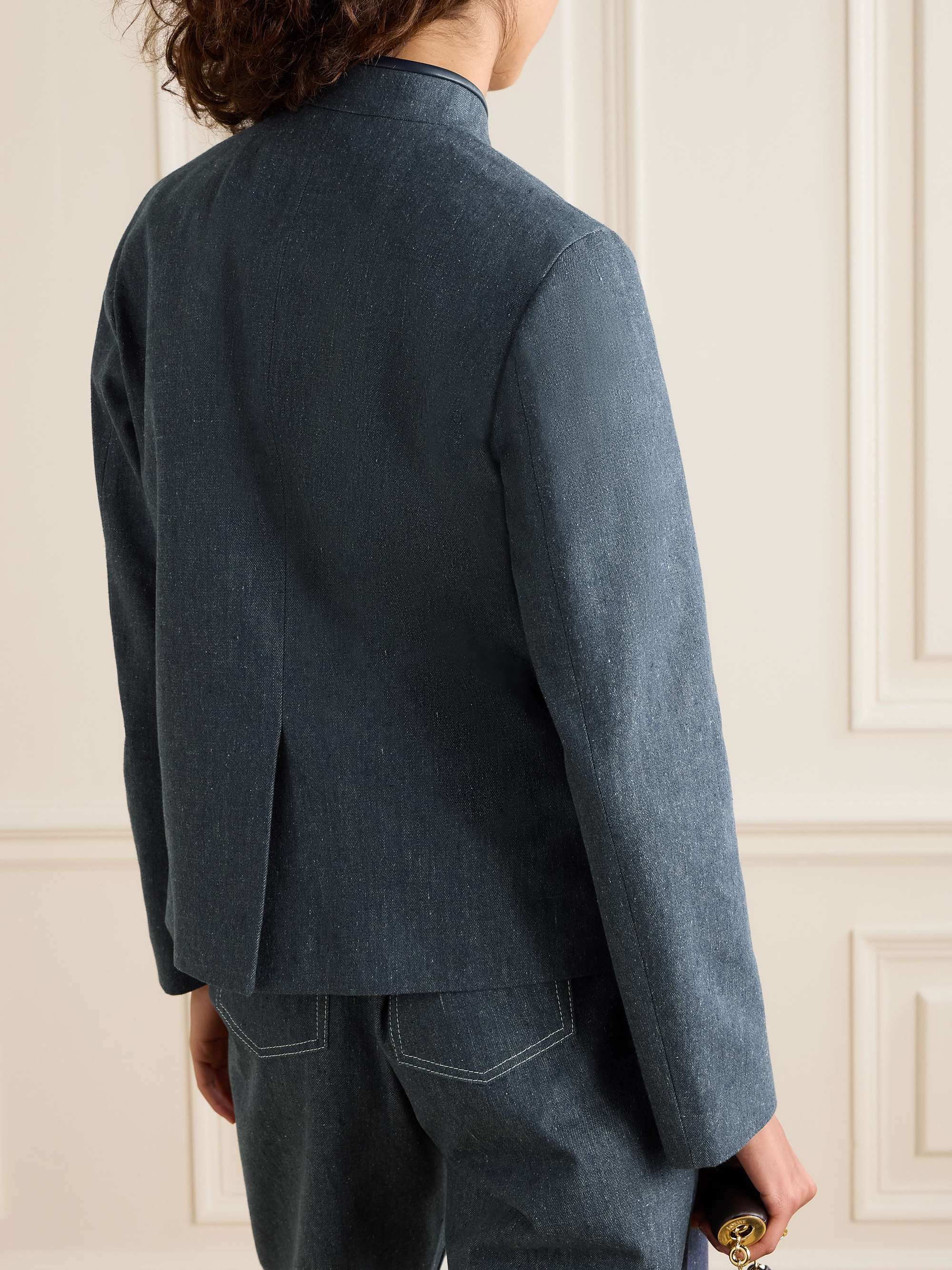 LORO PIANA 