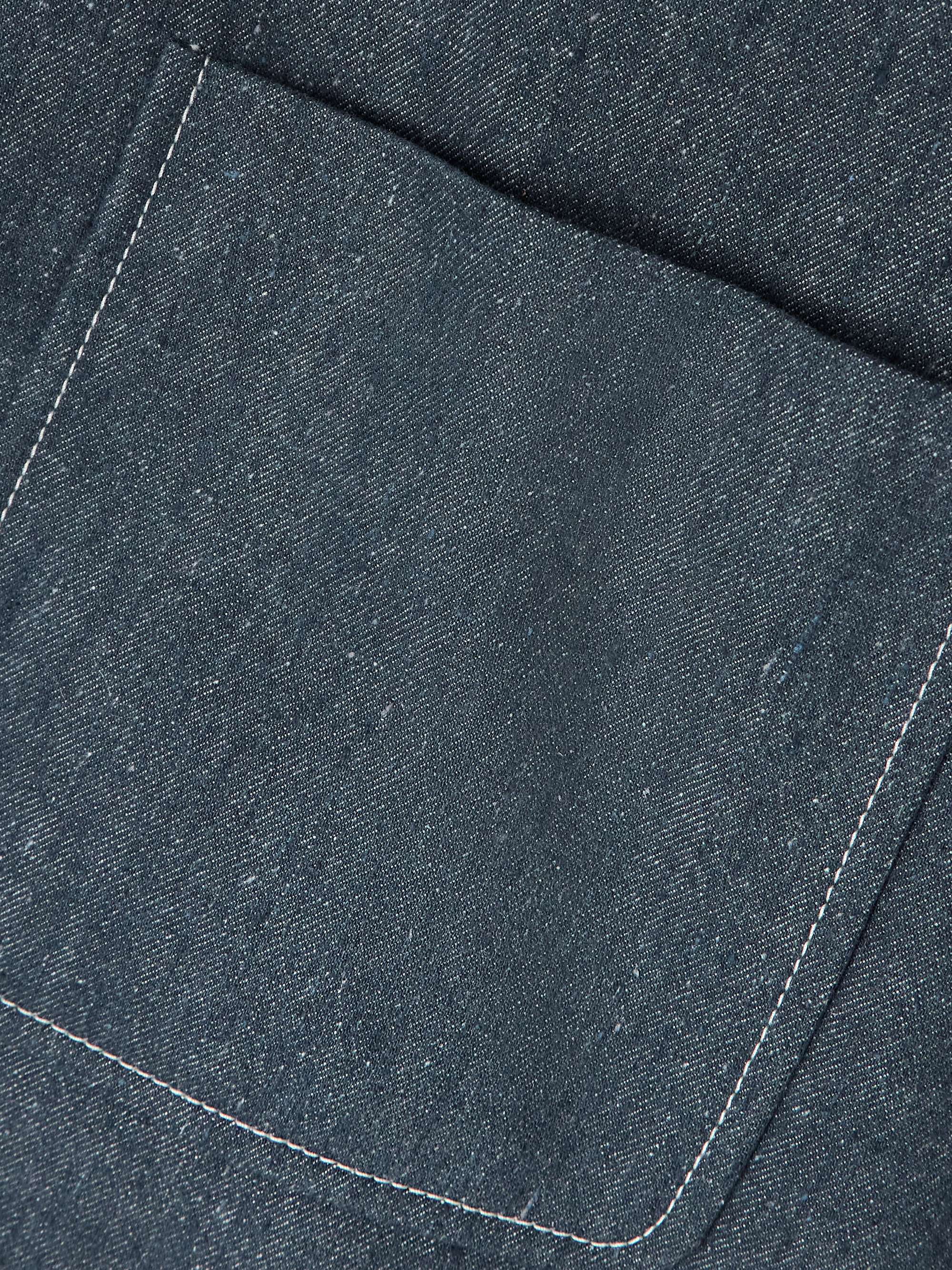 LORO PIANA 