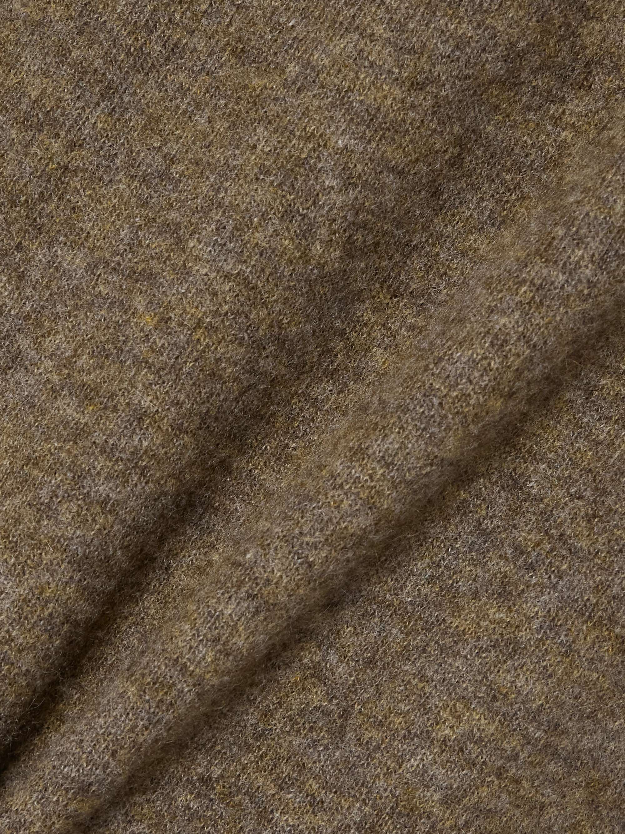 LORO PIANA 
