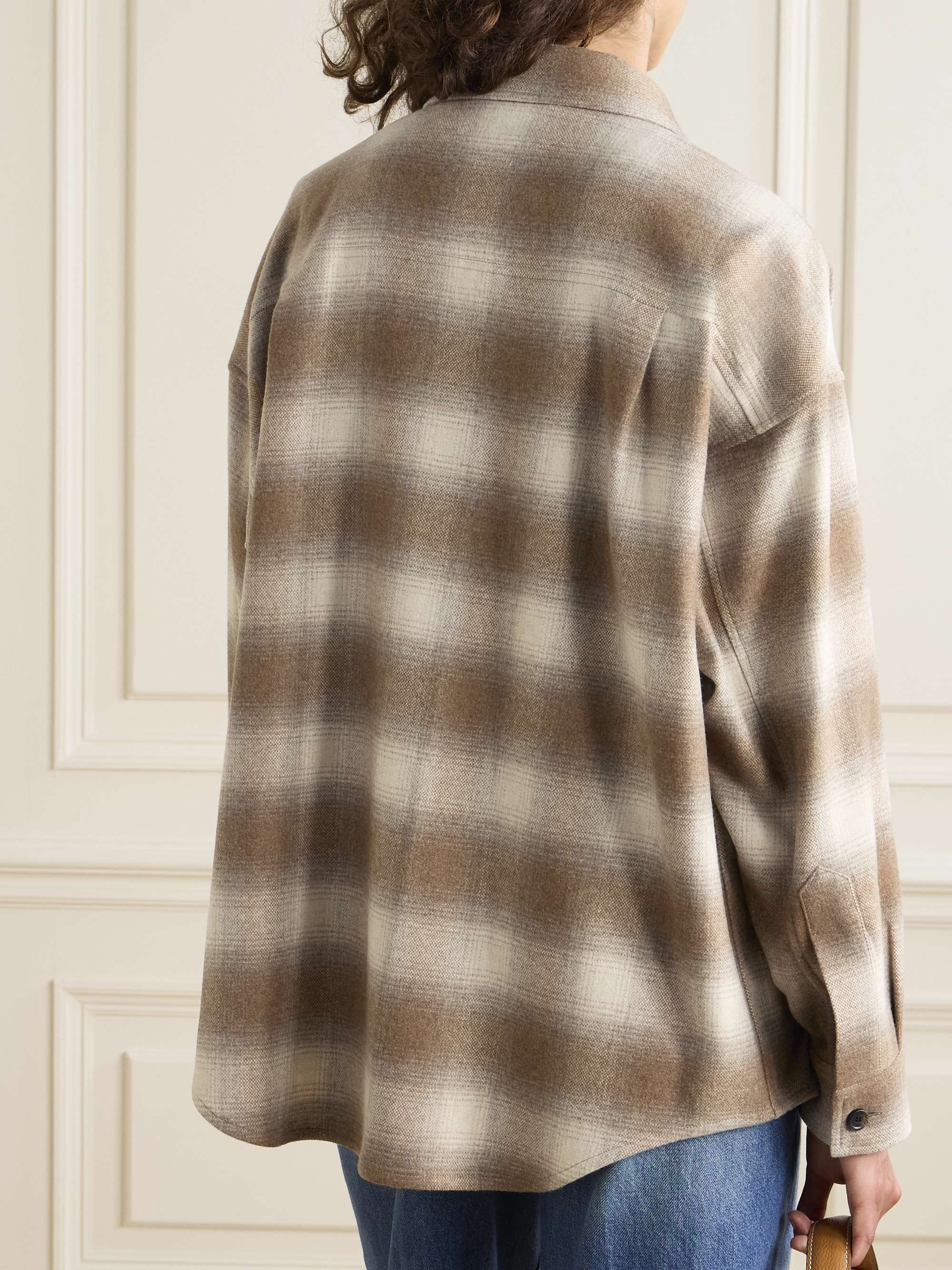 LORO PIANA 