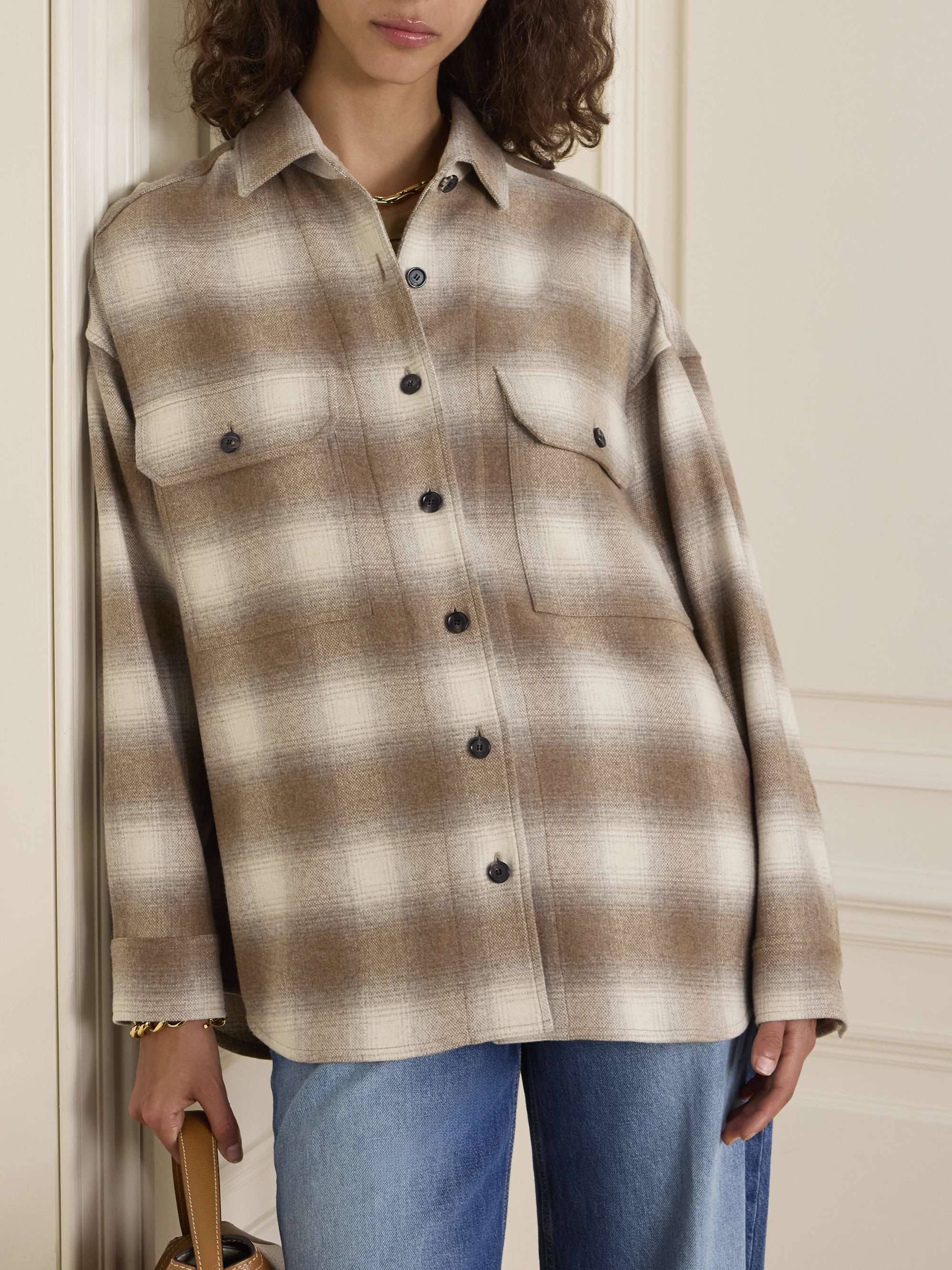 LORO PIANA 