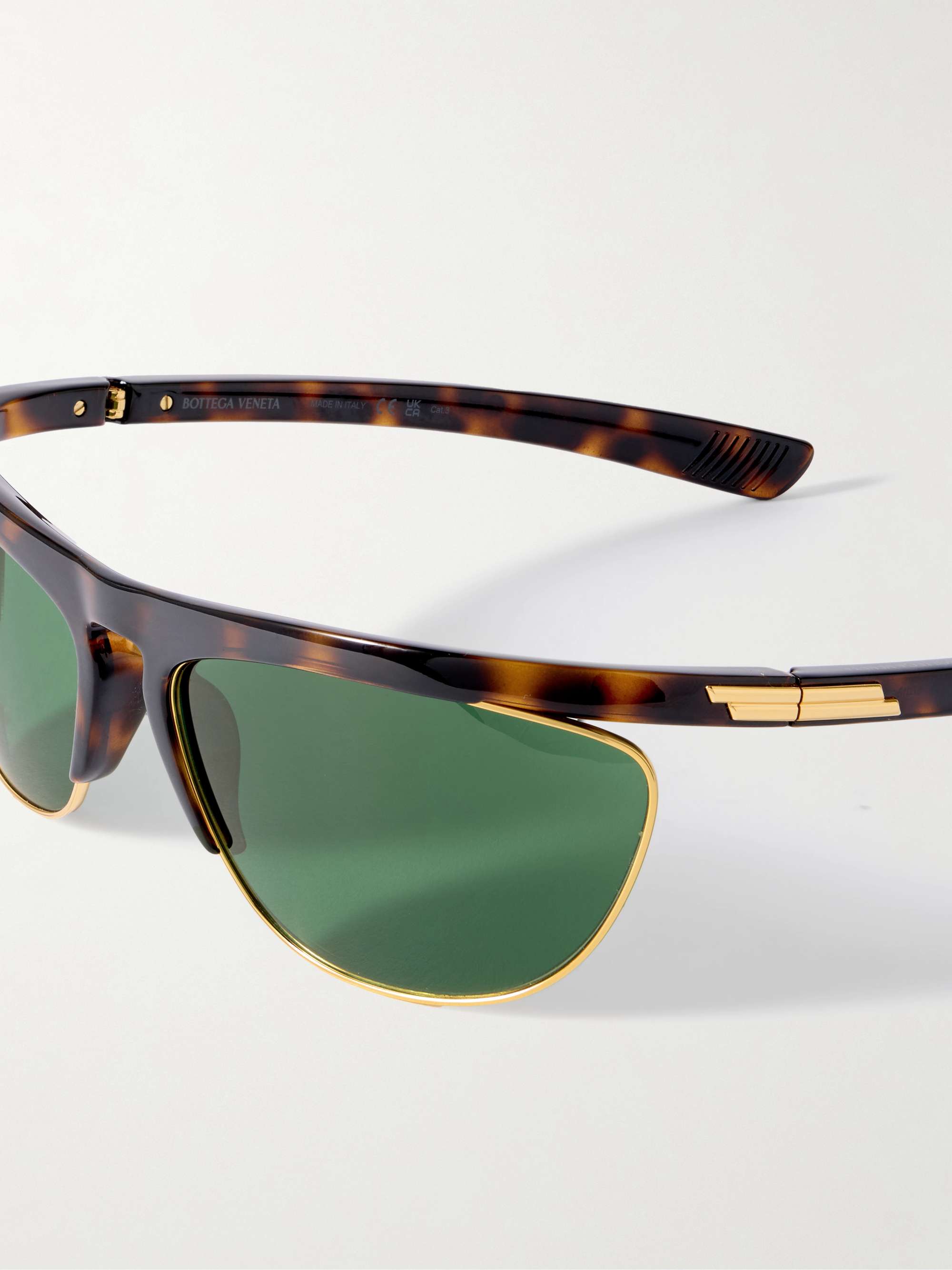 BOTTEGA VENETA EYEWEAR 