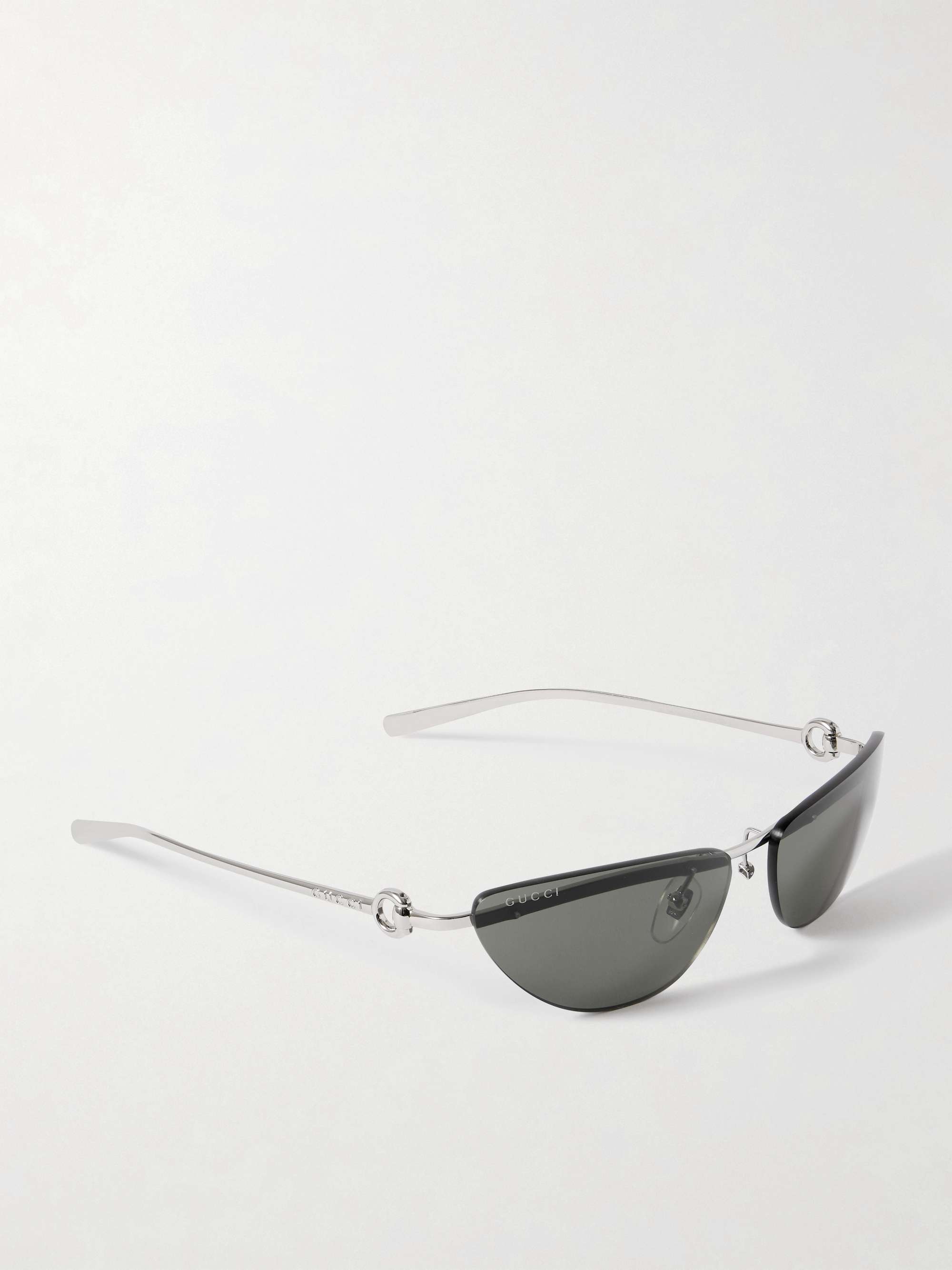 GUCCI EYEWEAR 