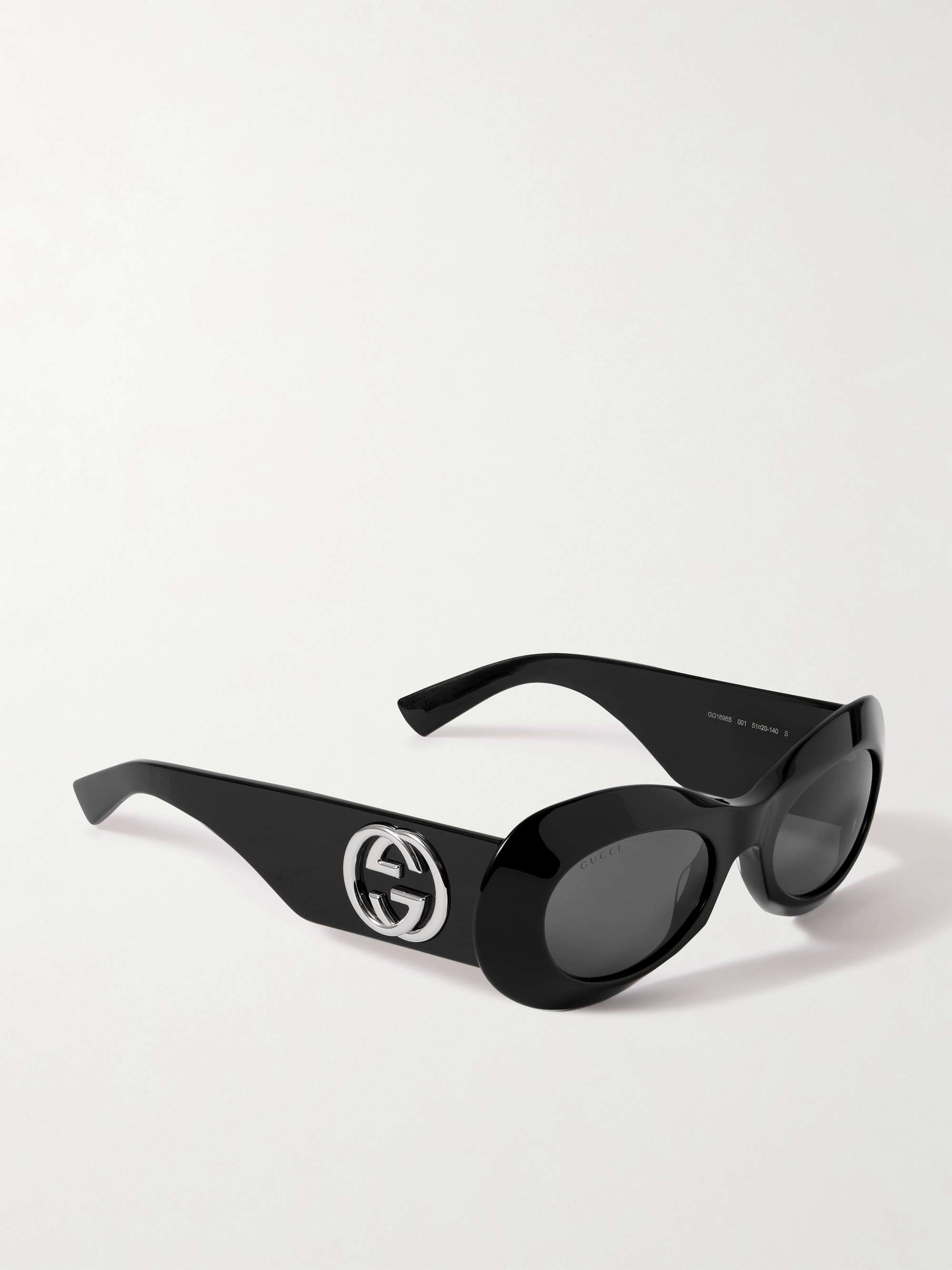 GUCCI EYEWEAR 