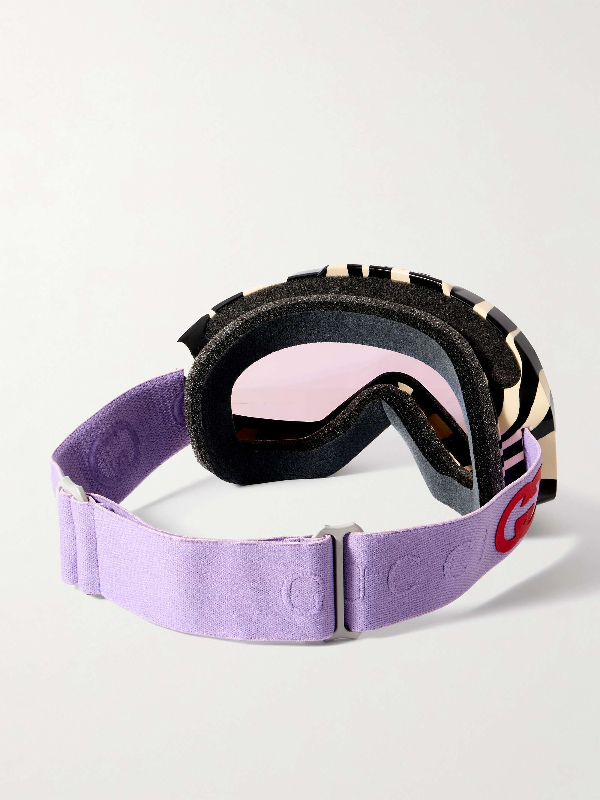 GUCCI EYEWEAR 