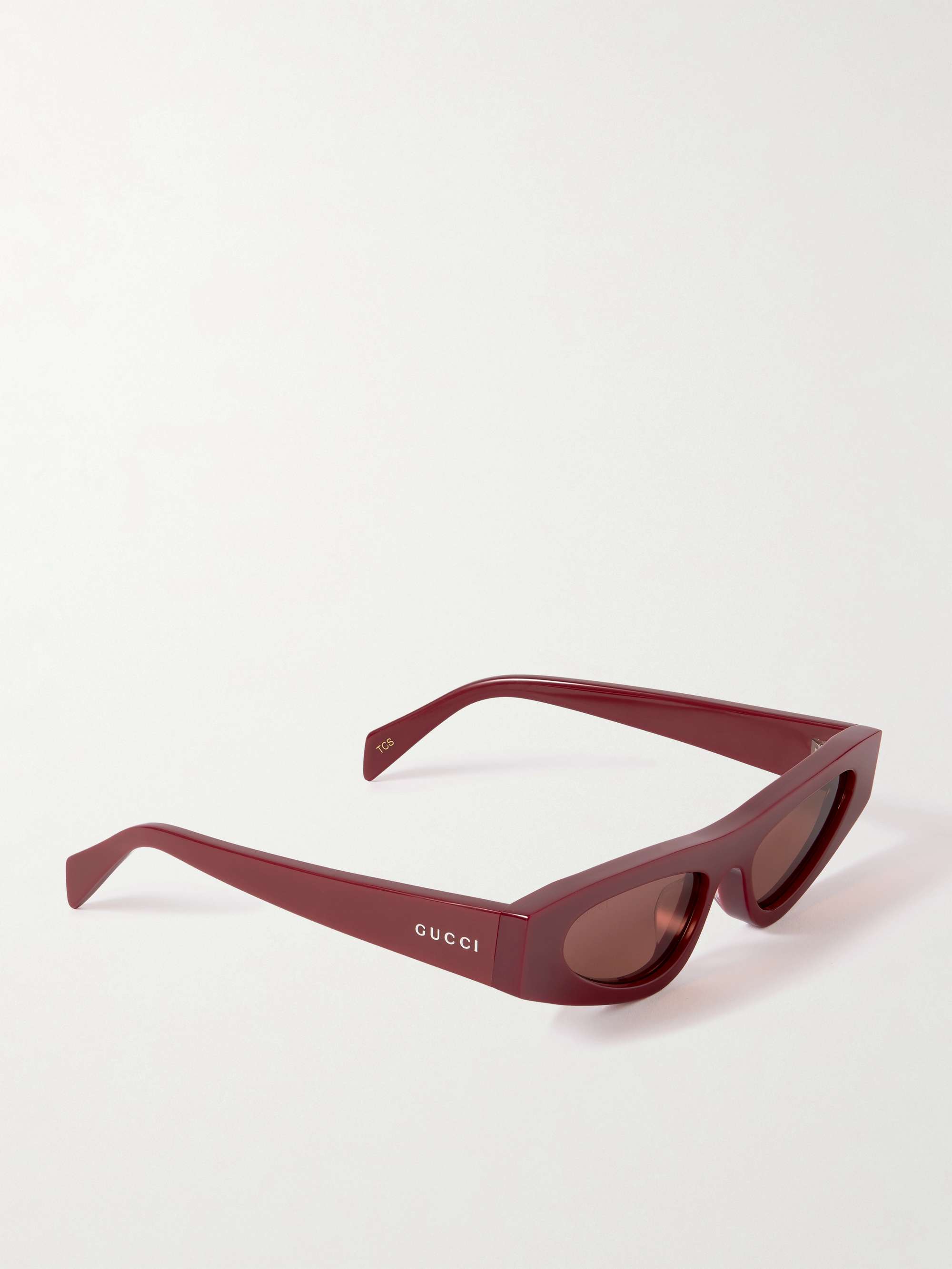 GUCCI EYEWEAR 
