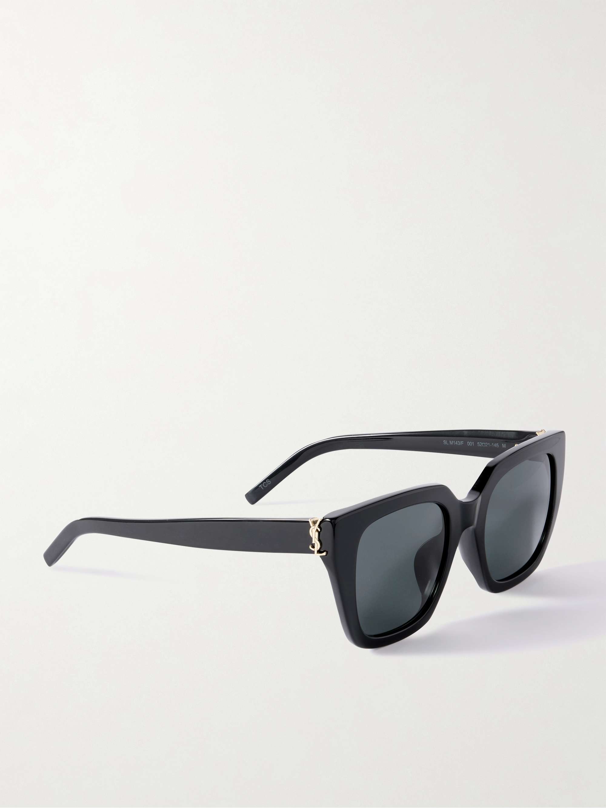 SAINT LAURENT EYEWEAR 