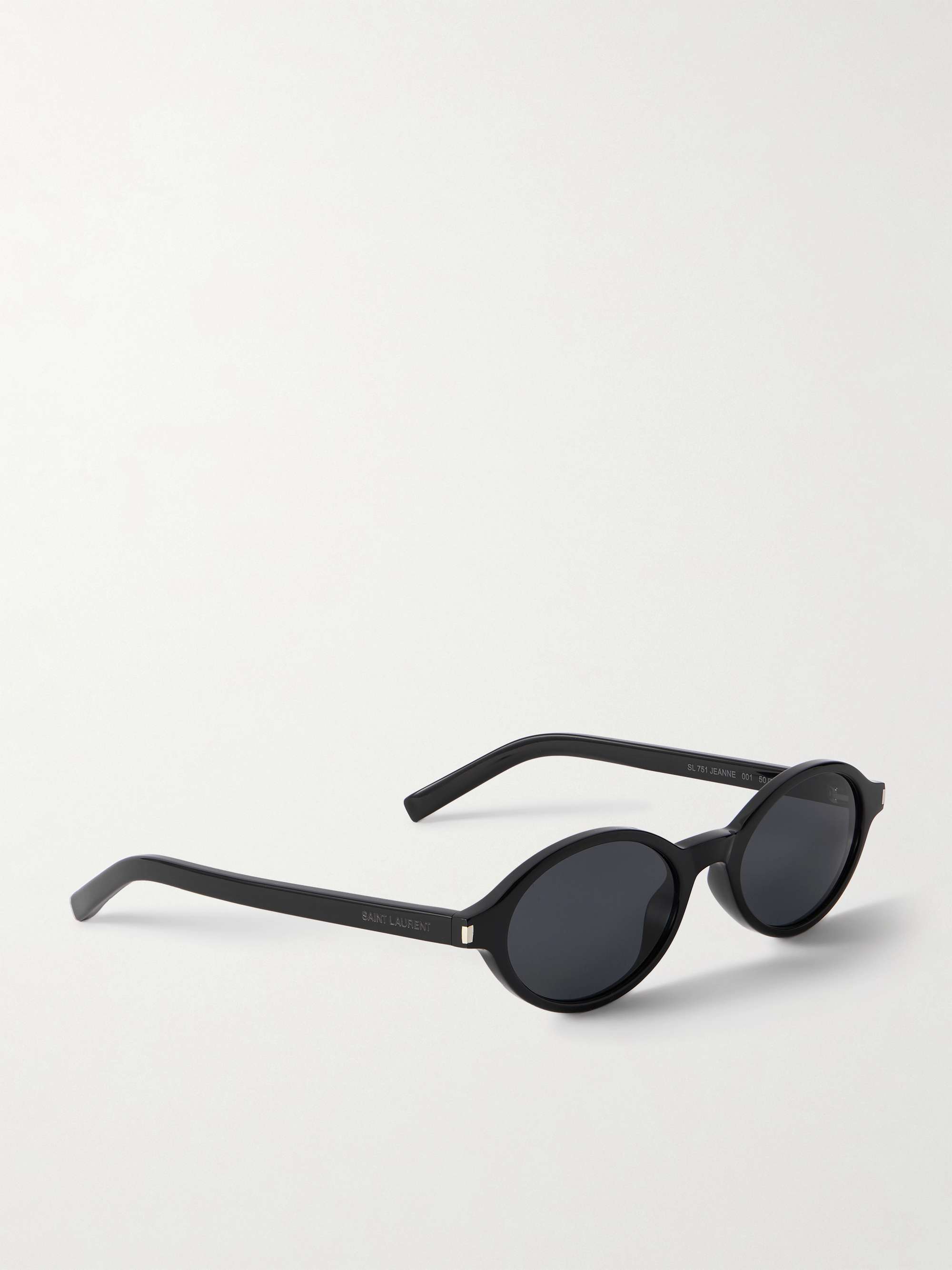 SAINT LAURENT EYEWEAR 