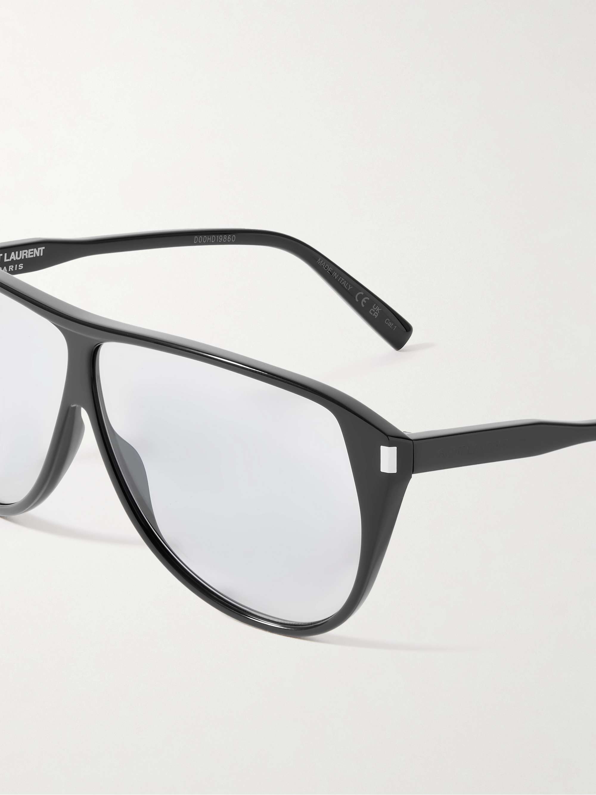 SAINT LAURENT EYEWEAR 
