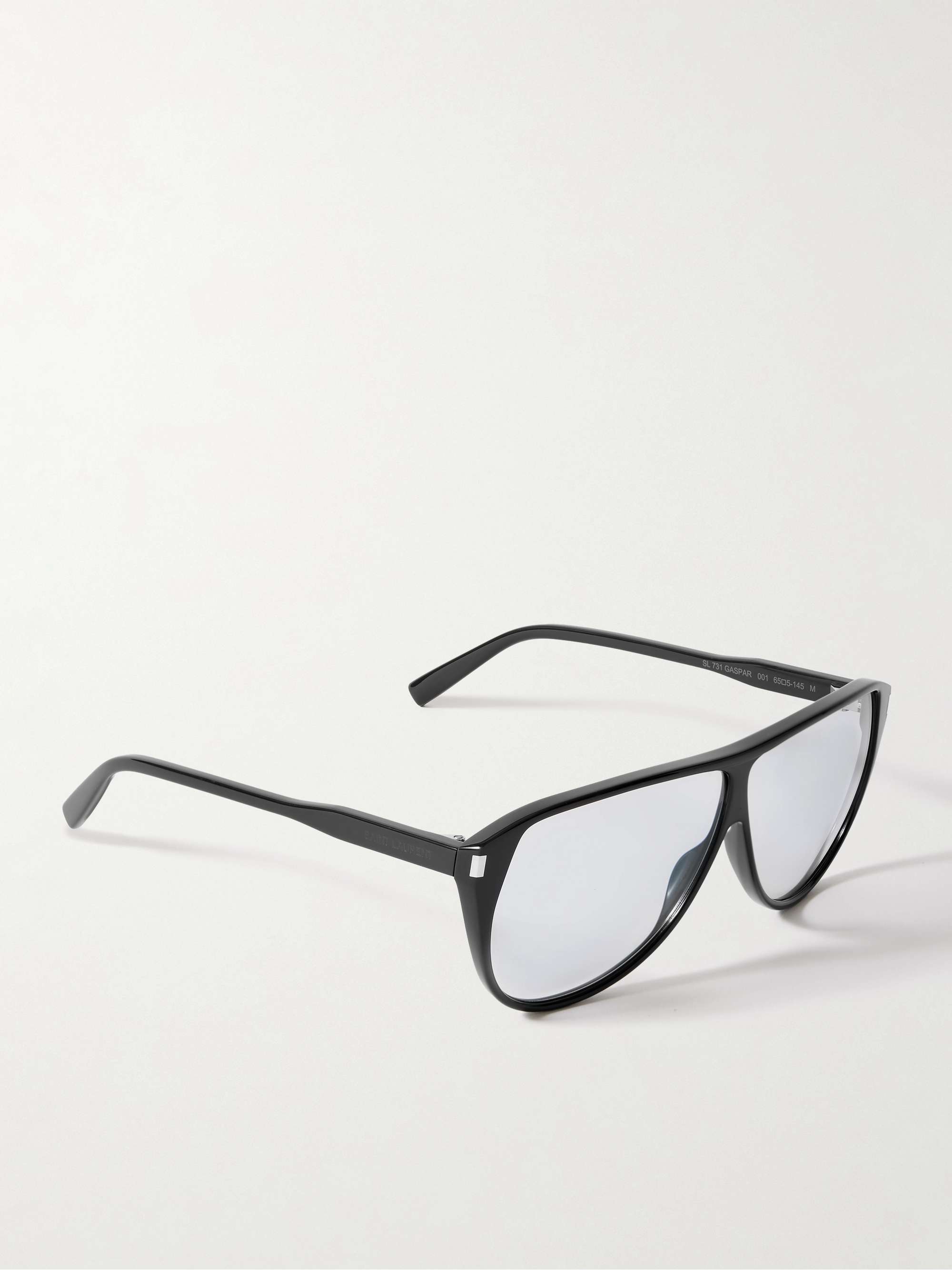SAINT LAURENT EYEWEAR 