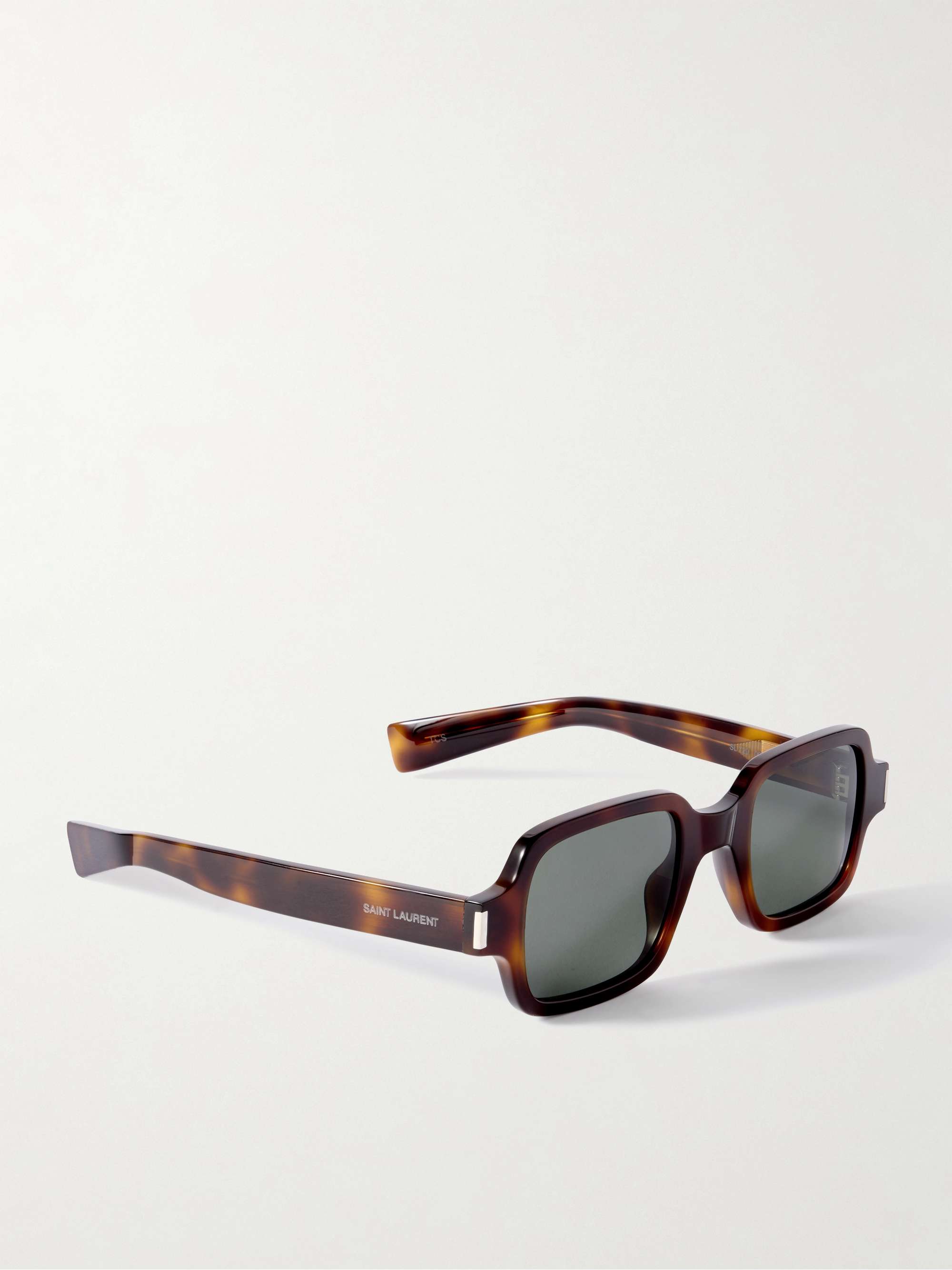 SAINT LAURENT EYEWEAR 