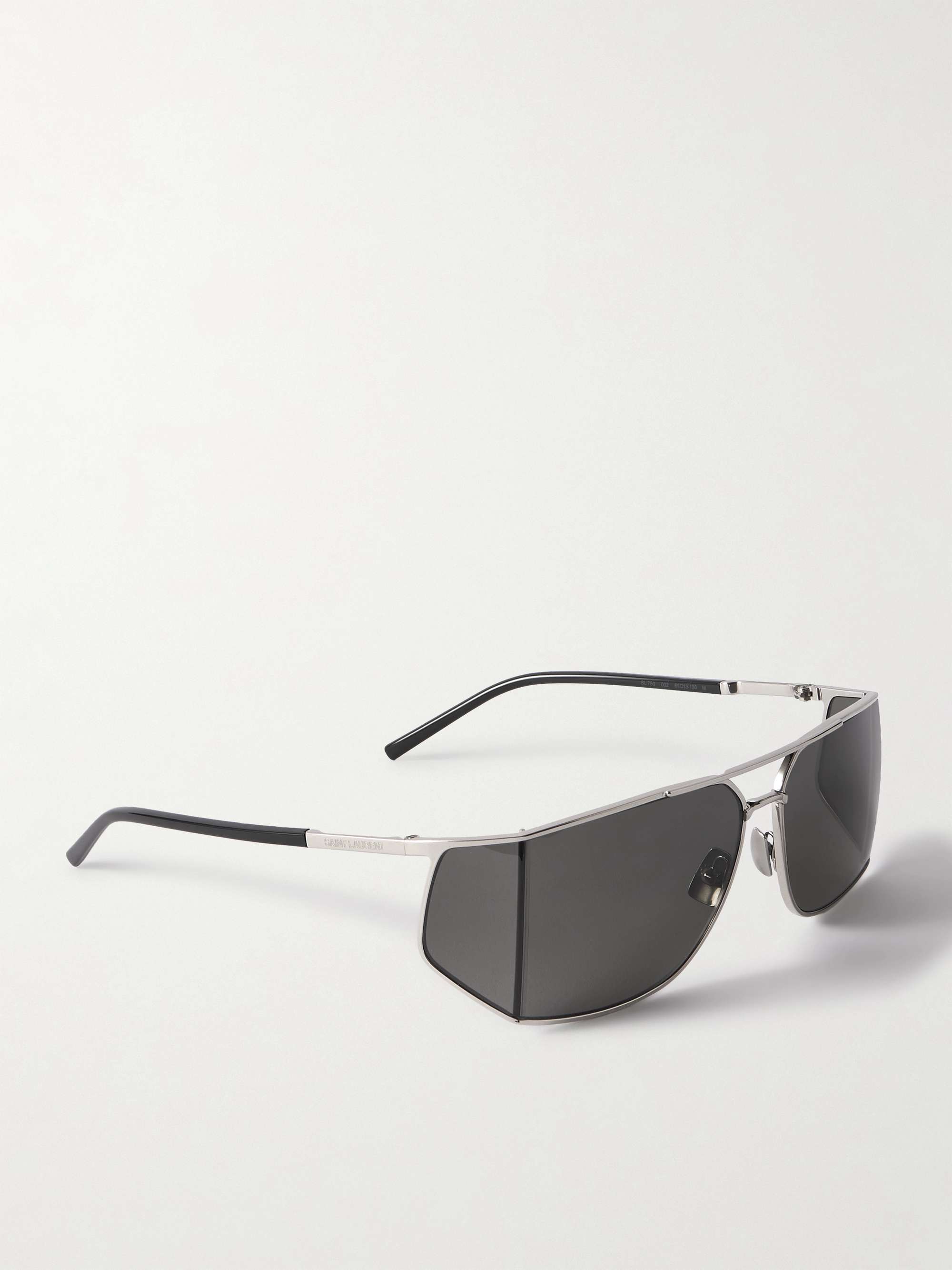 SAINT LAURENT EYEWEAR 