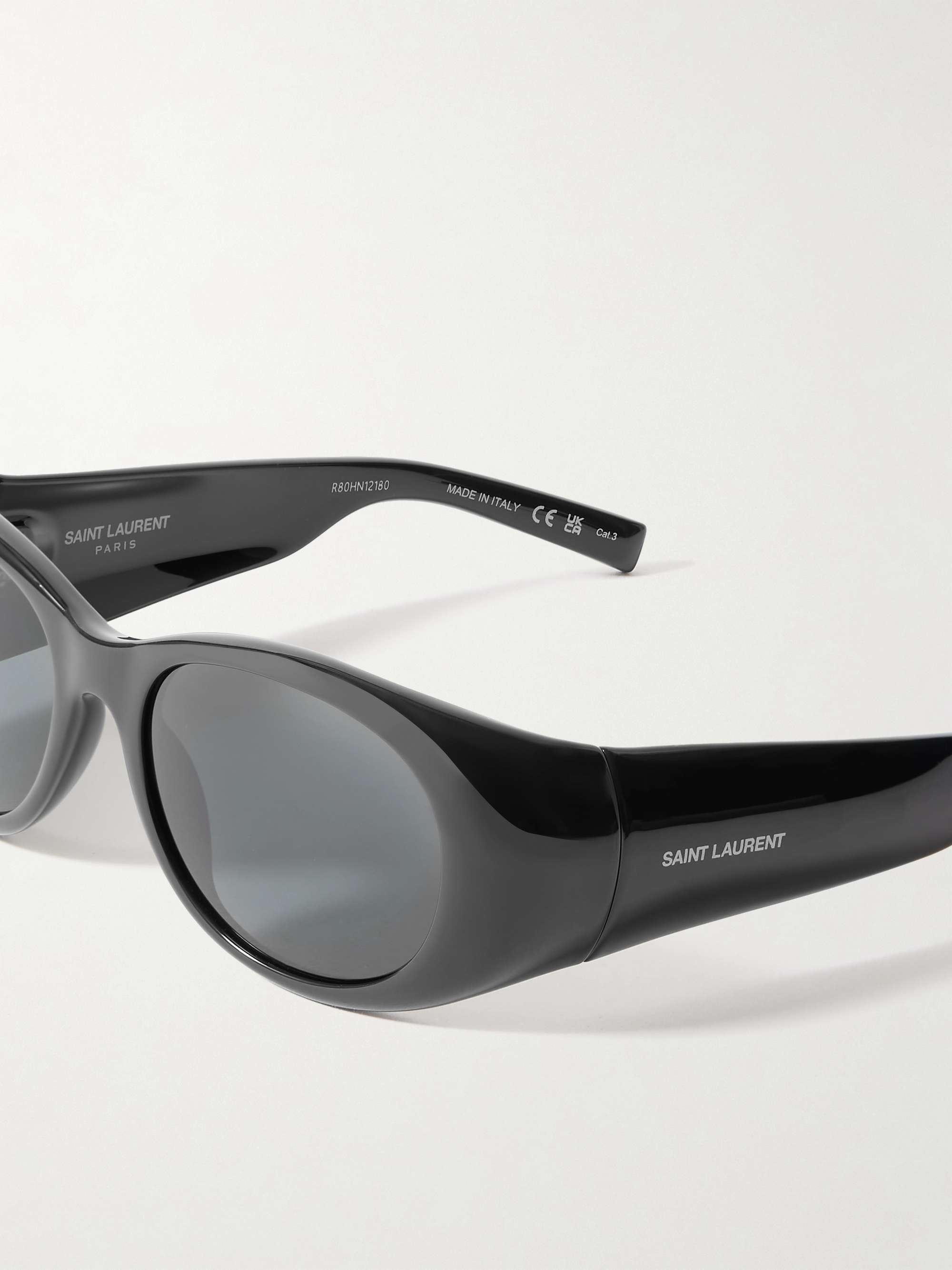 SAINT LAURENT EYEWEAR 