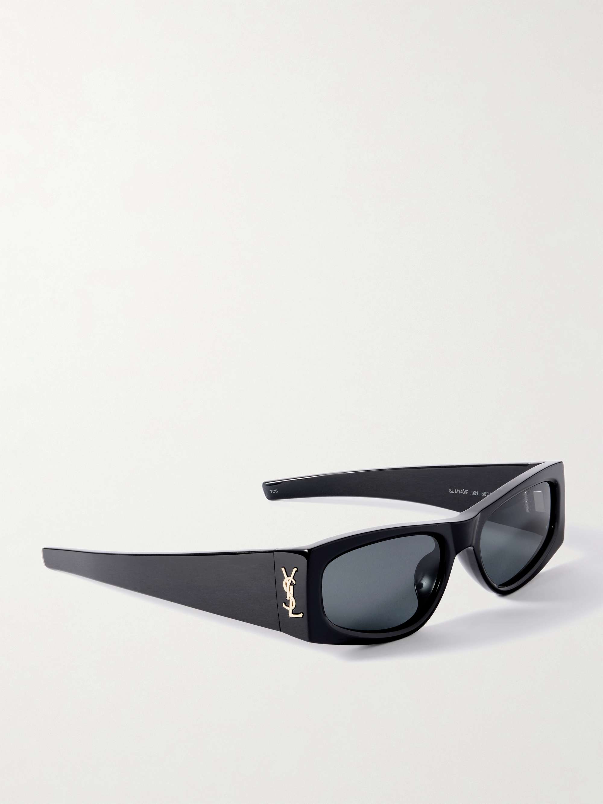 SAINT LAURENT EYEWEAR 