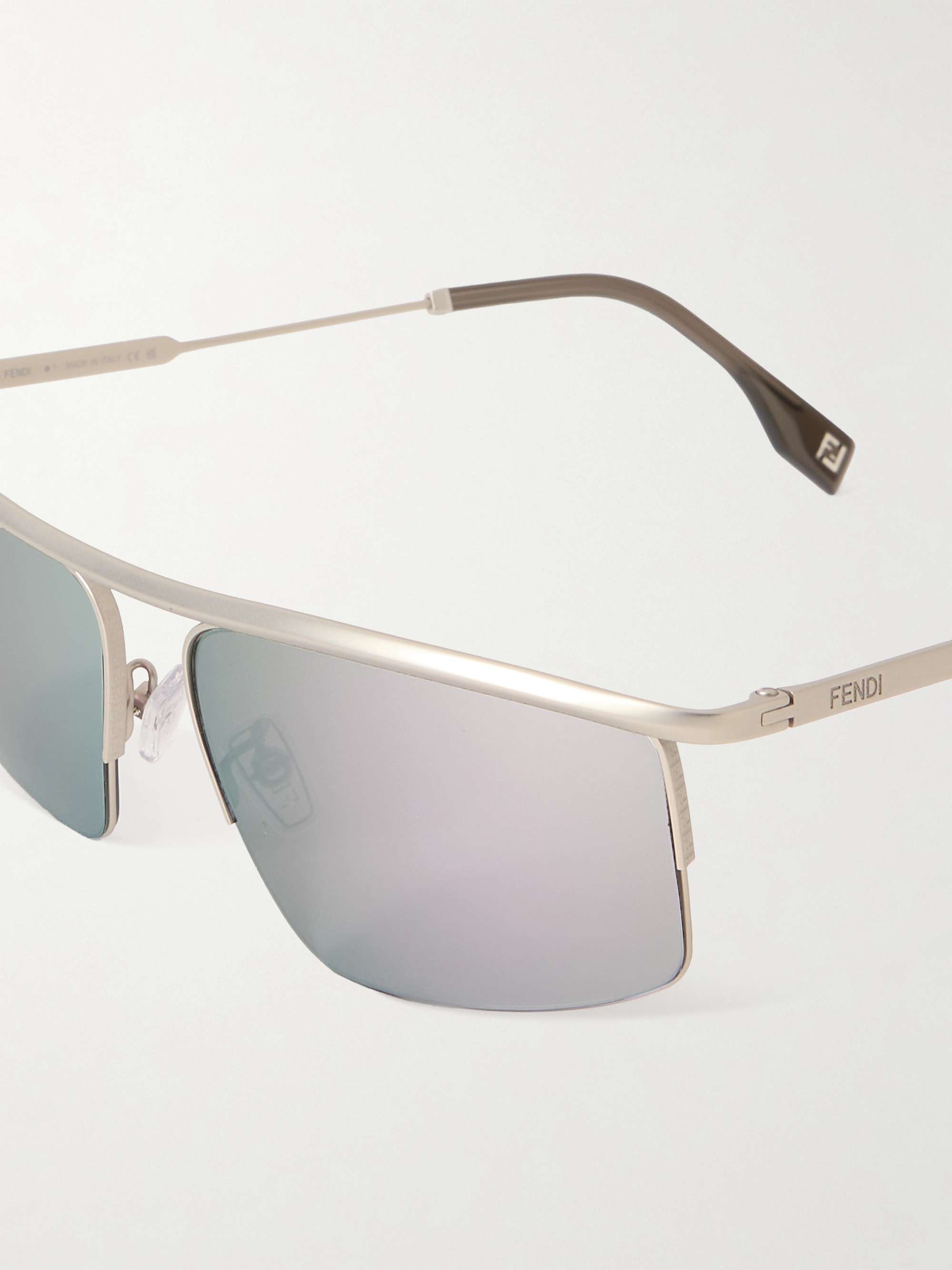 FENDI EYEWEAR 