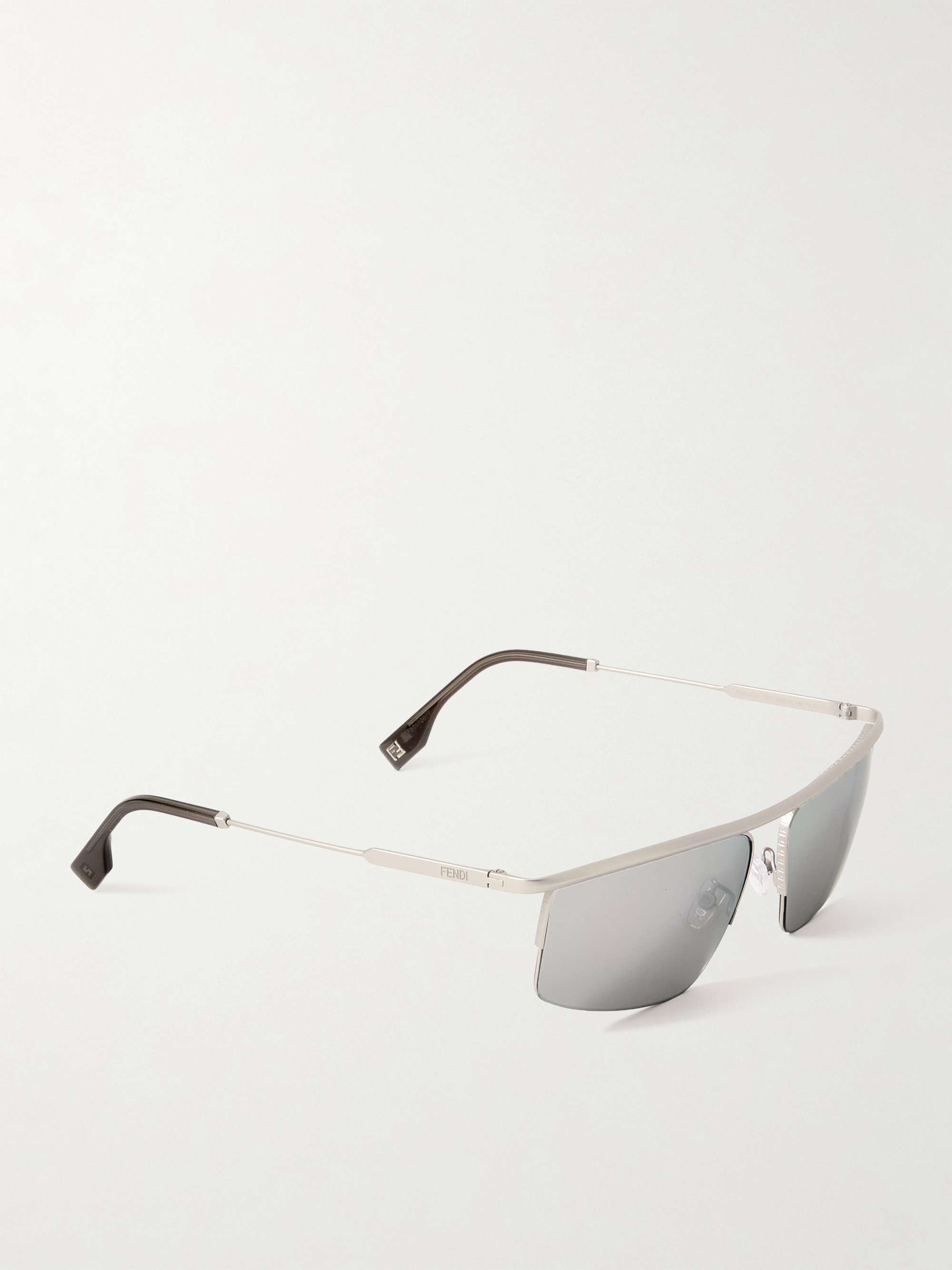 FENDI EYEWEAR 