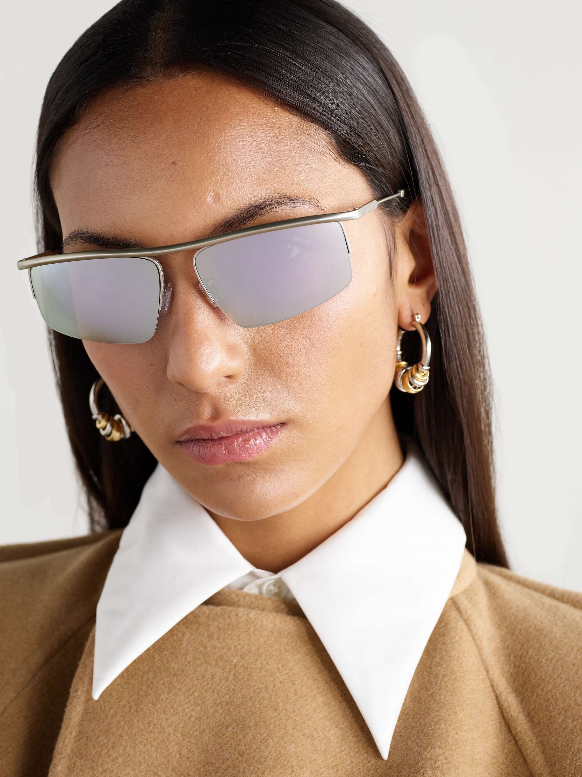 FENDI EYEWEAR 