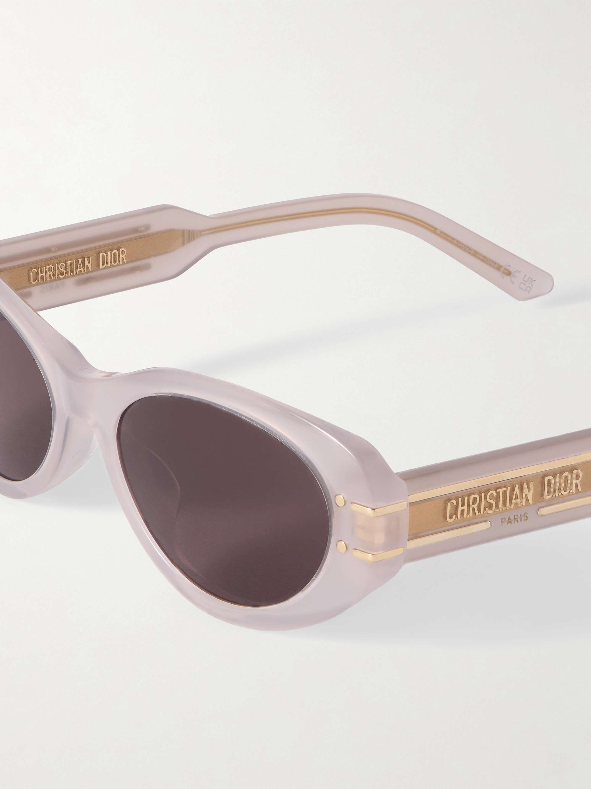 DIOR EYEWEAR 