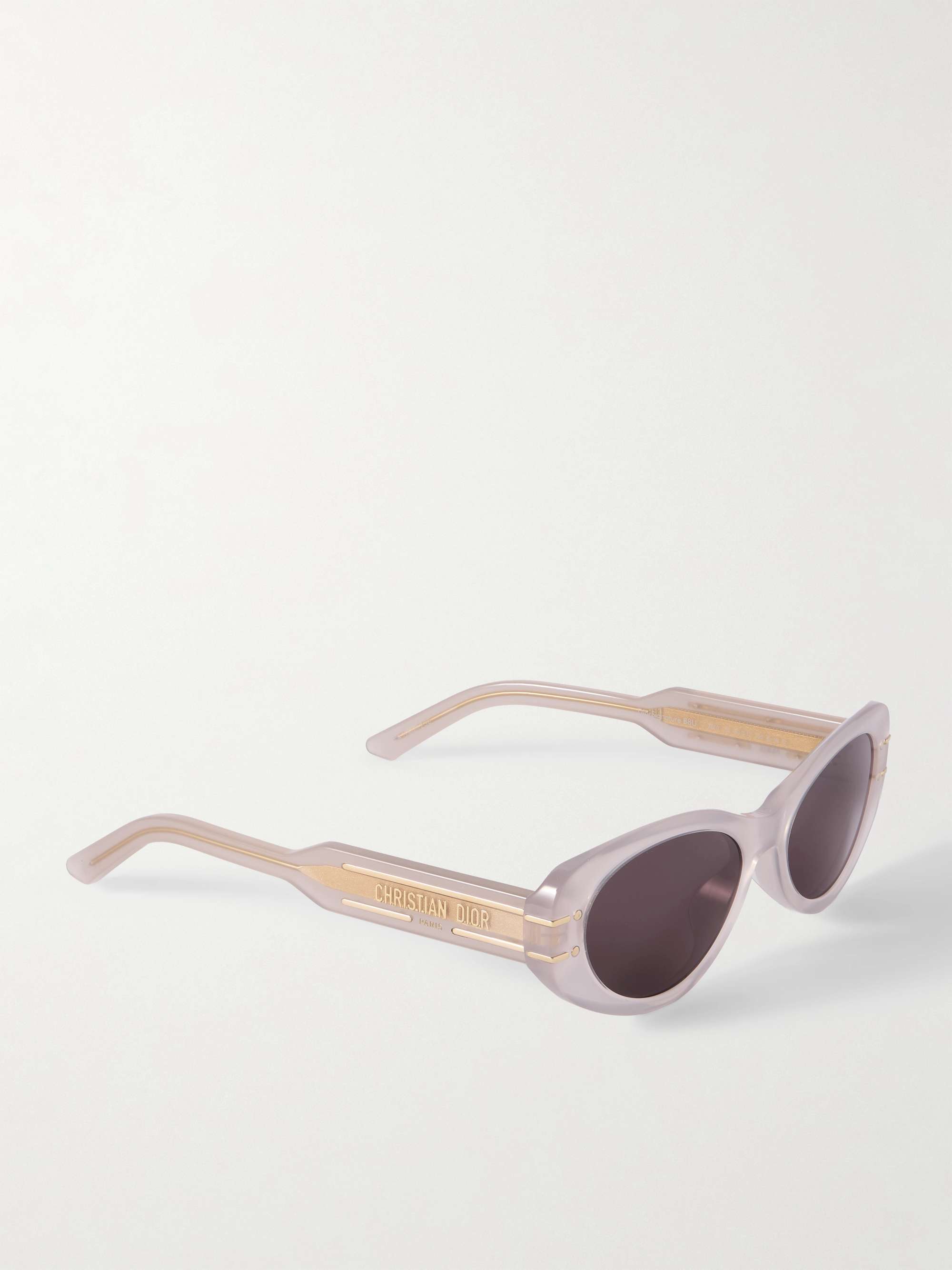 DIOR EYEWEAR 