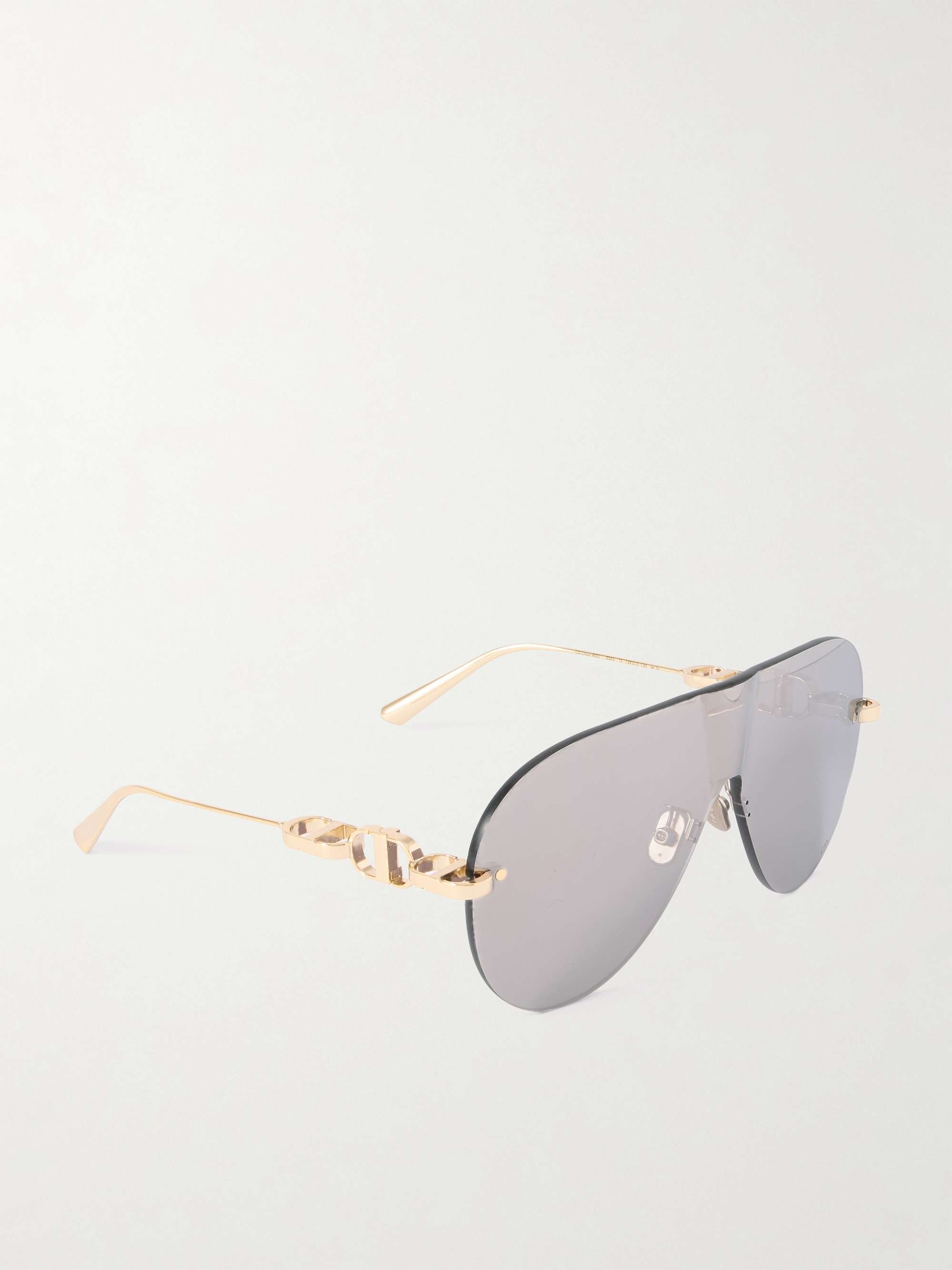 DIOR EYEWEAR 
