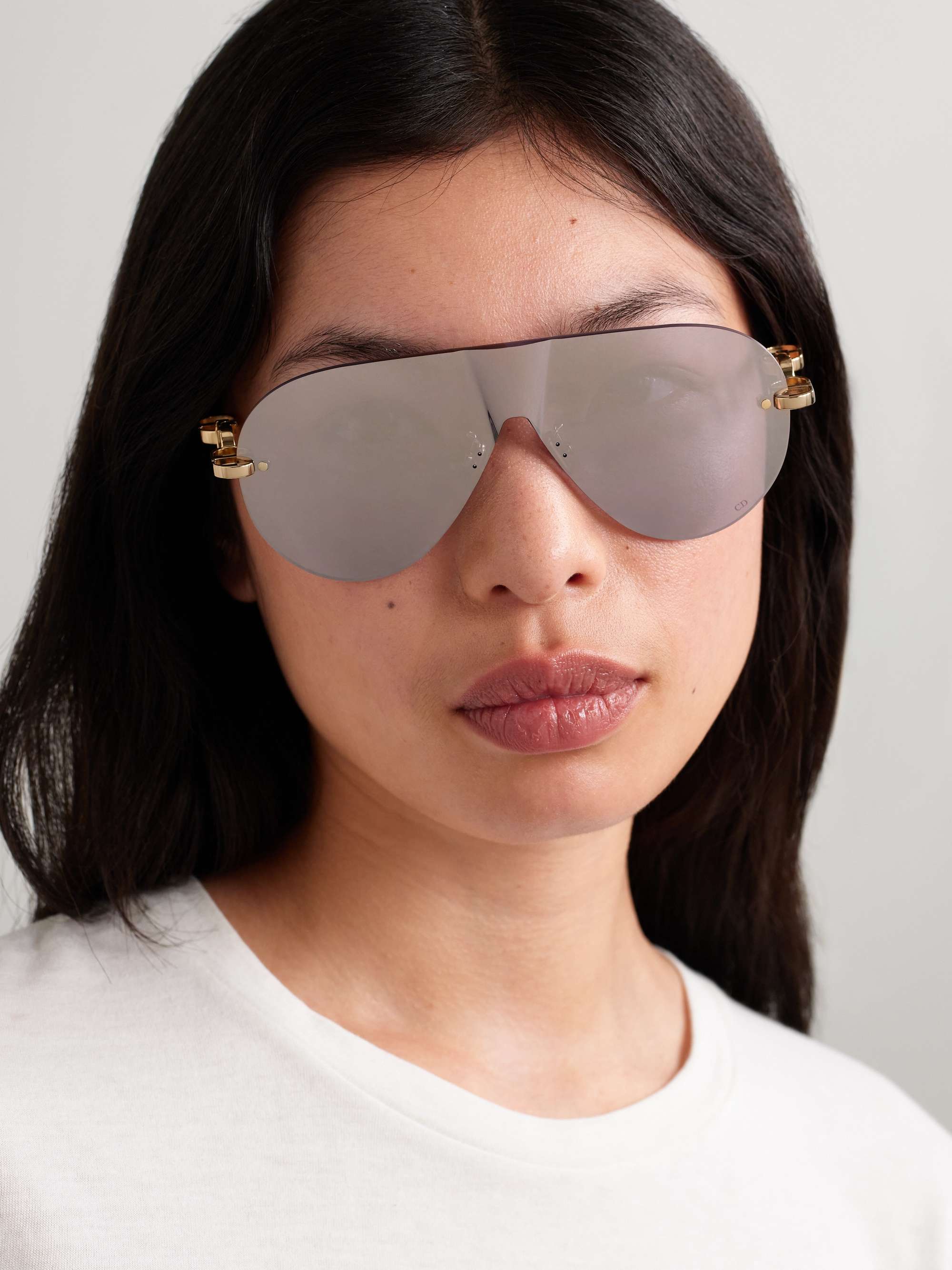 DIOR EYEWEAR 