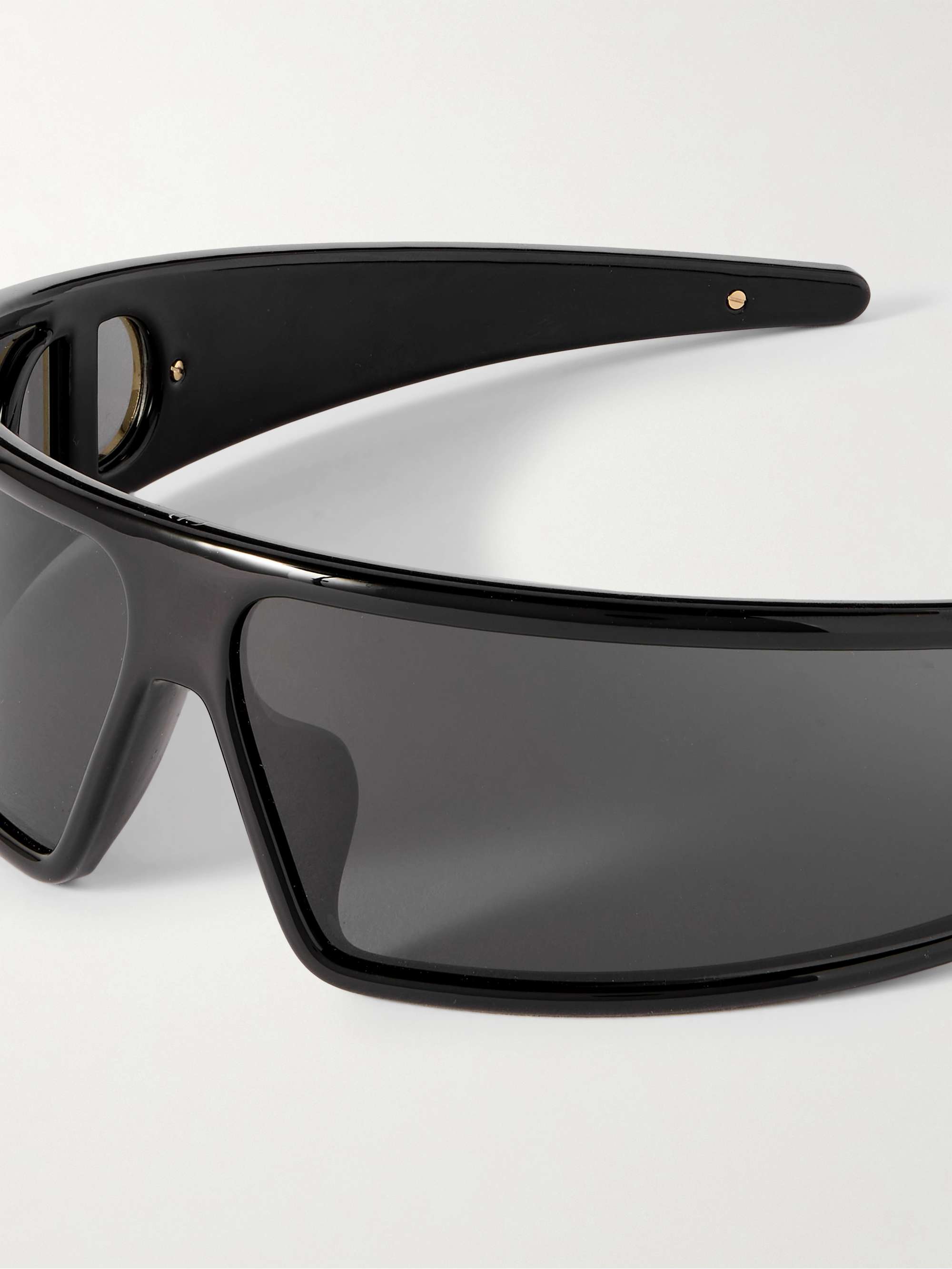 DIOR EYEWEAR 