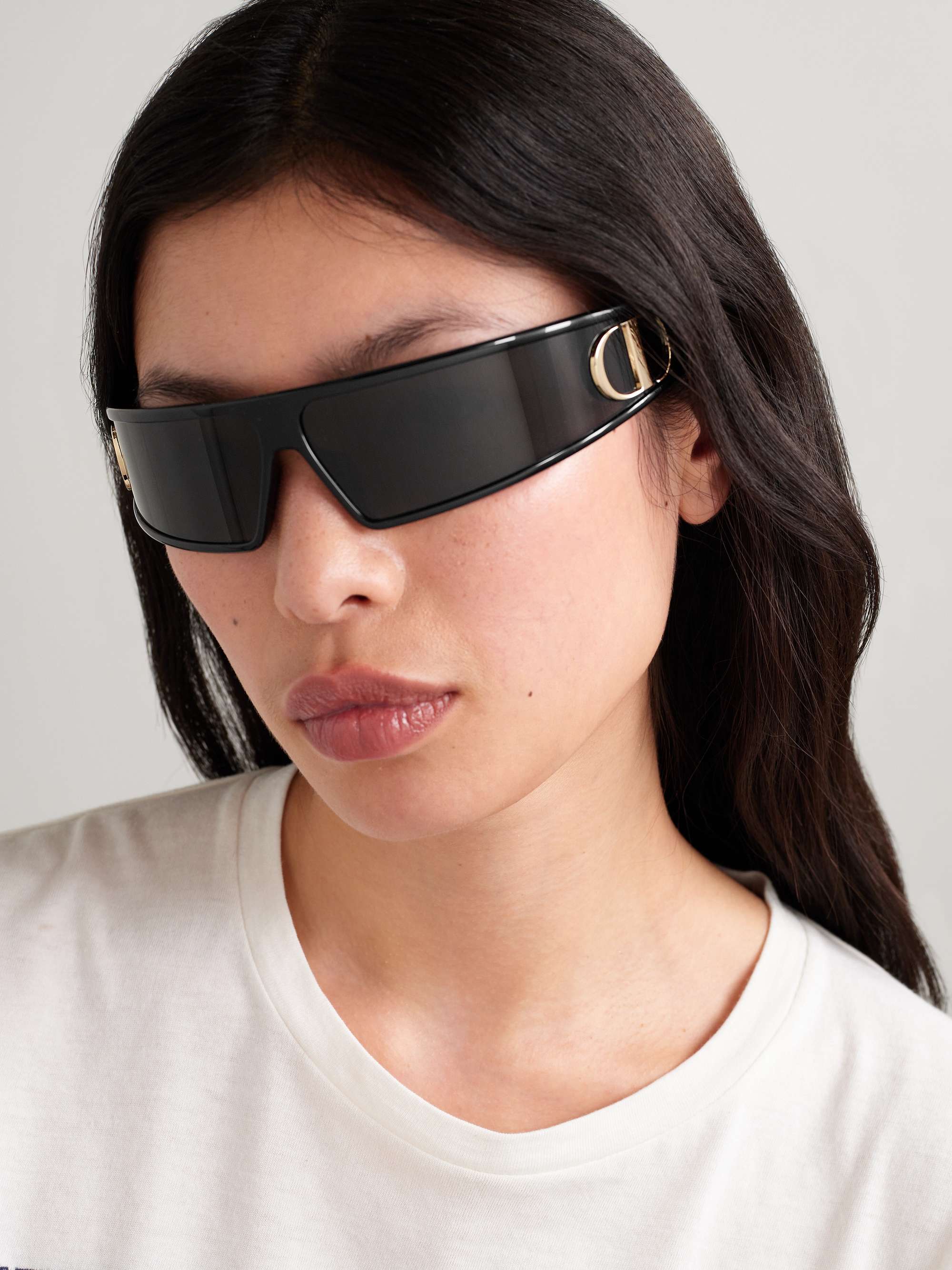 DIOR EYEWEAR 