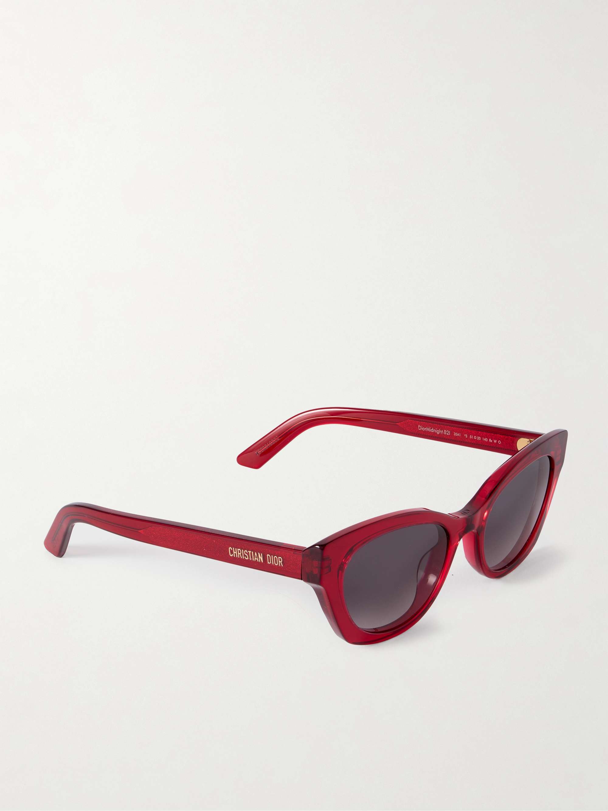 DIOR EYEWEAR 