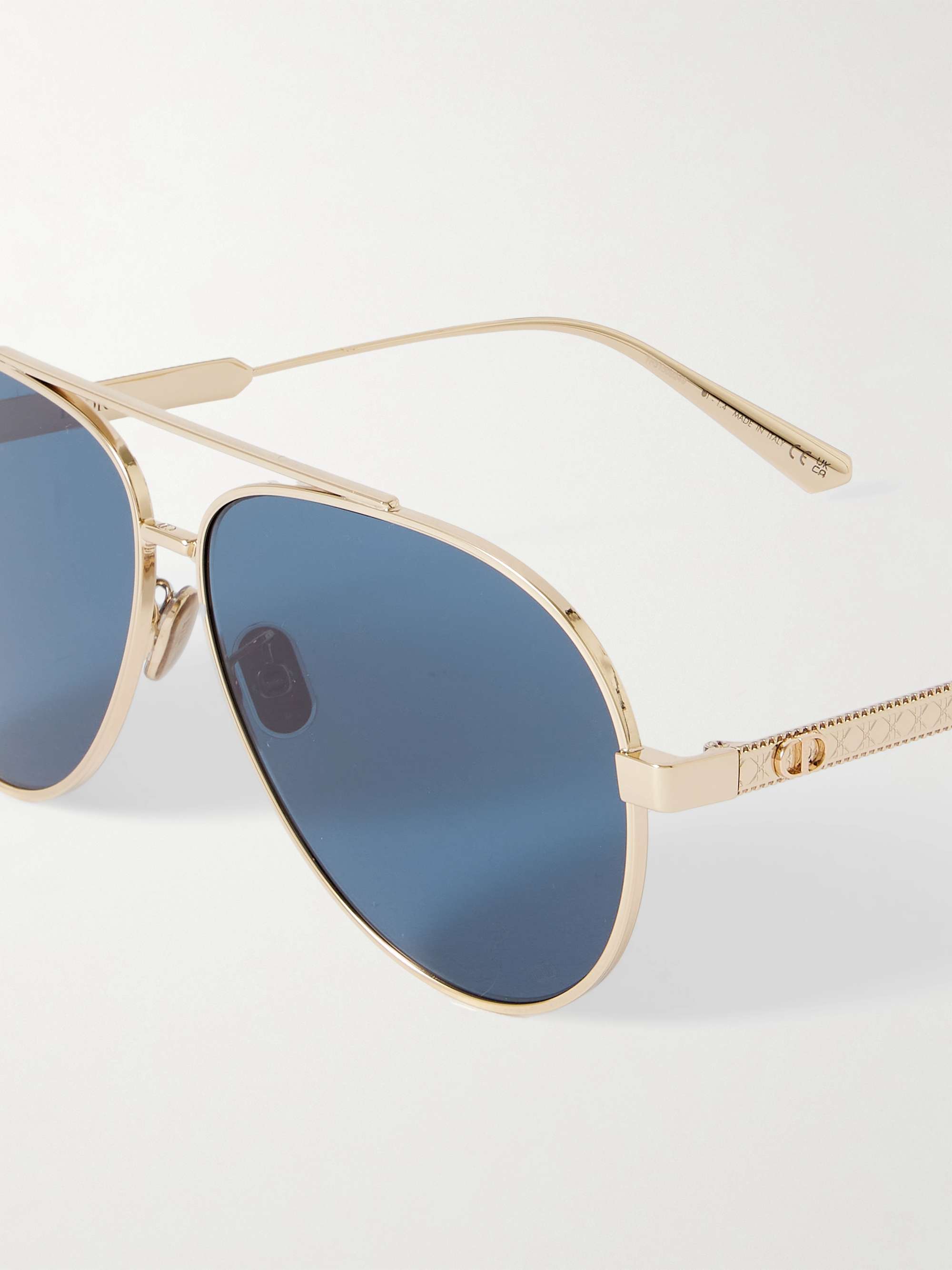 DIOR EYEWEAR 