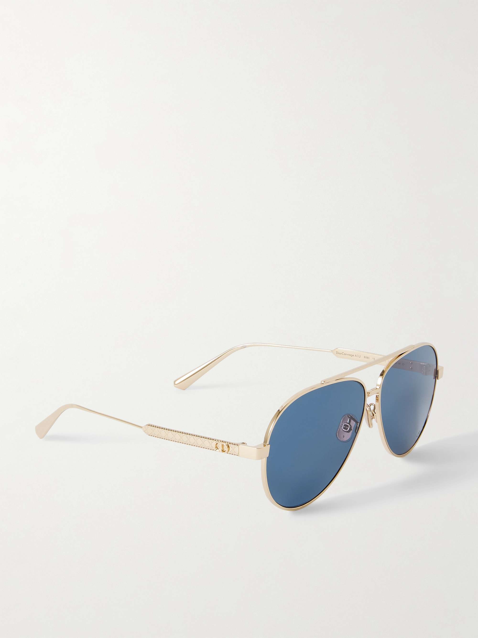 DIOR EYEWEAR 