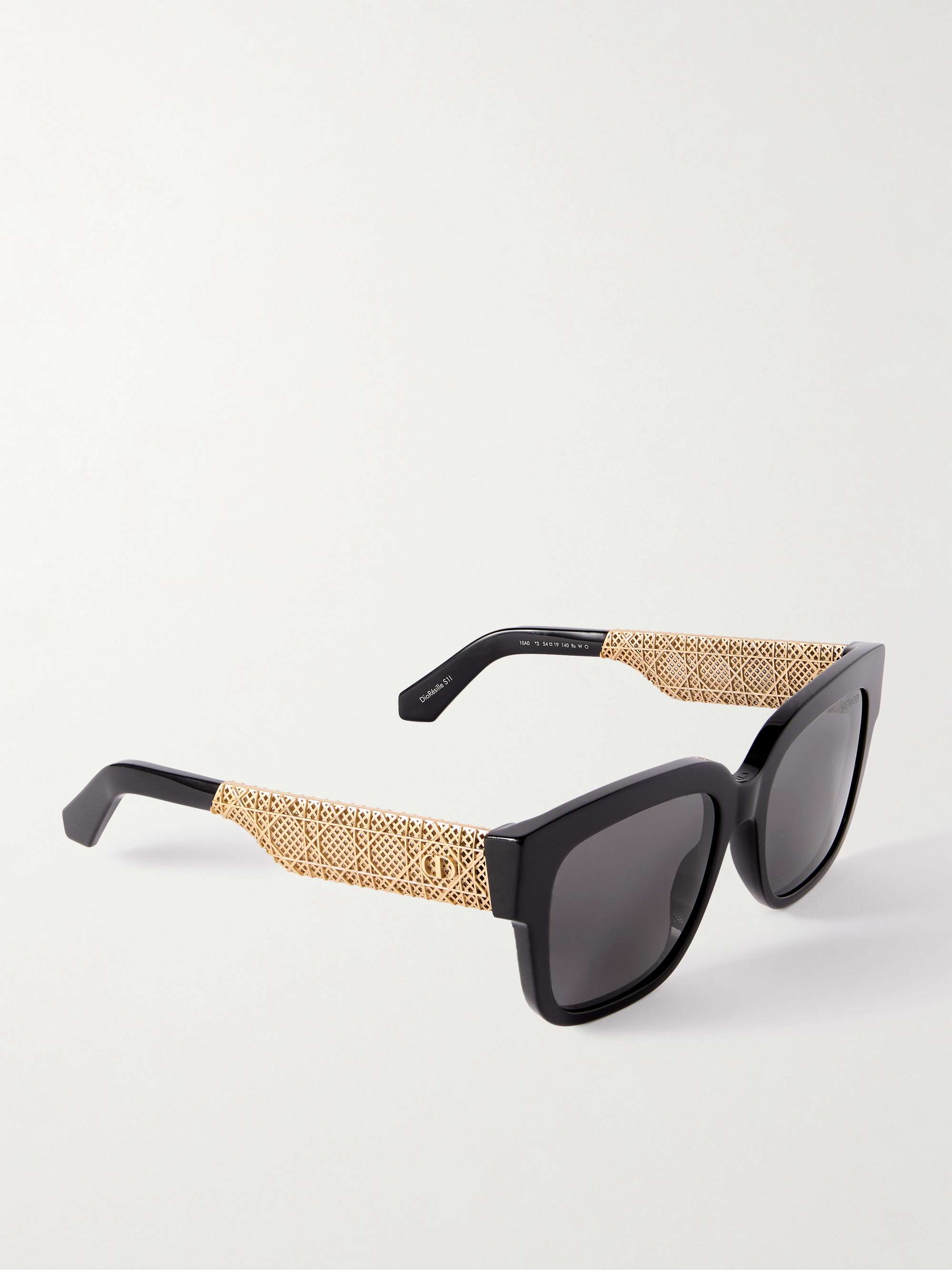 DIOR EYEWEAR 