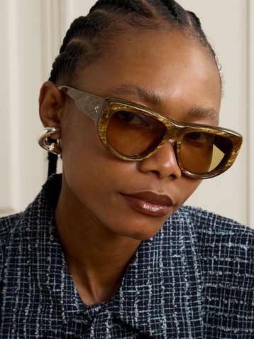 Jacques Marie Mage Accessories for Women | NET-A-PORTER Jacques Marie Mage Accessories for Women | NET-A-PORTER