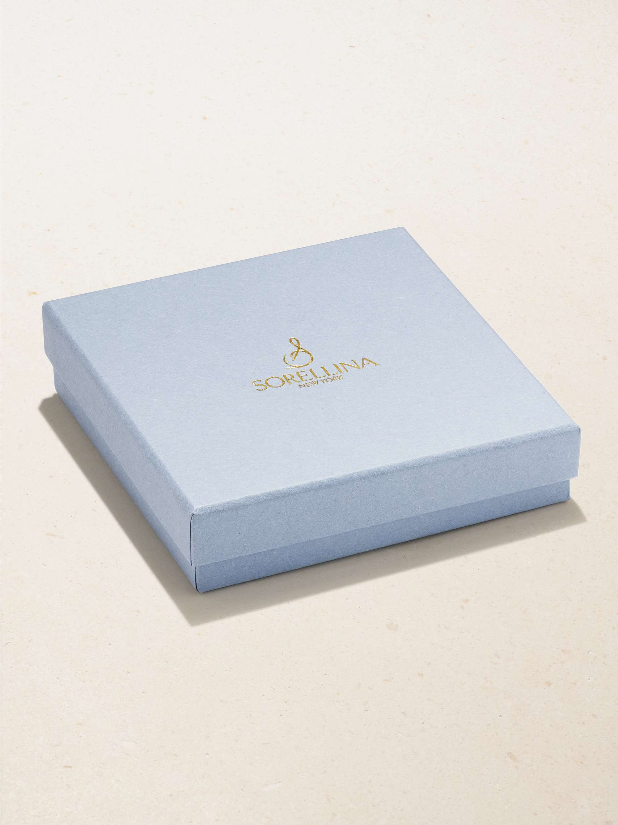 SORELLINA 