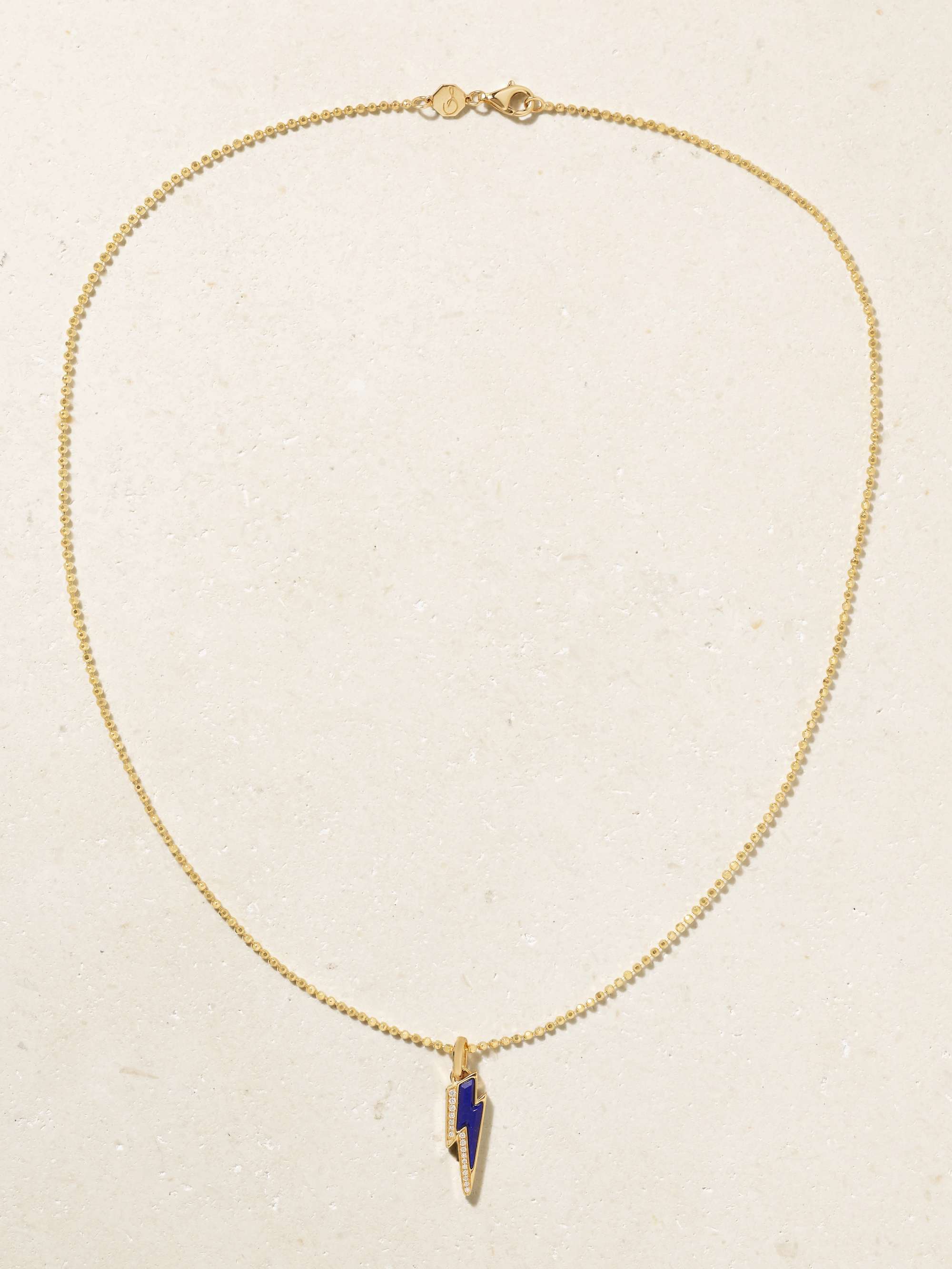 SORELLINA 