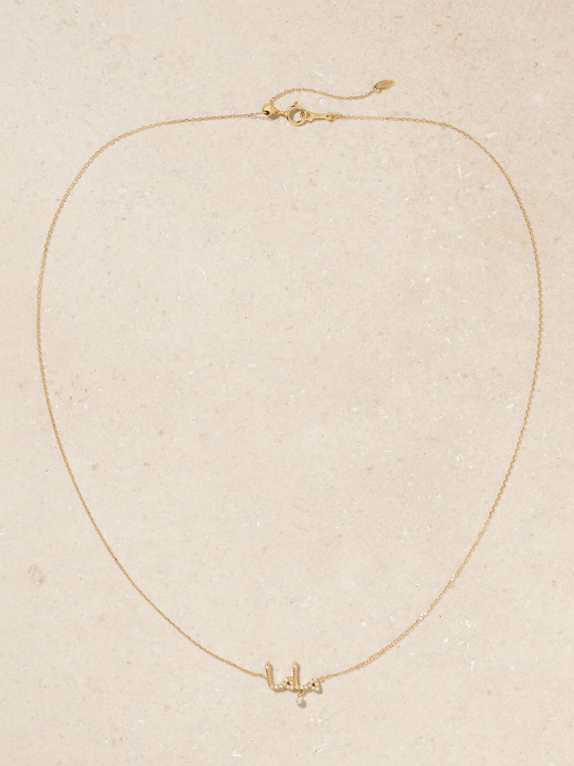 PERSÉE 