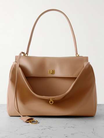 Balenciaga for Women | NET-A-PORTER Balenciaga for Women | NET-A-PORTER