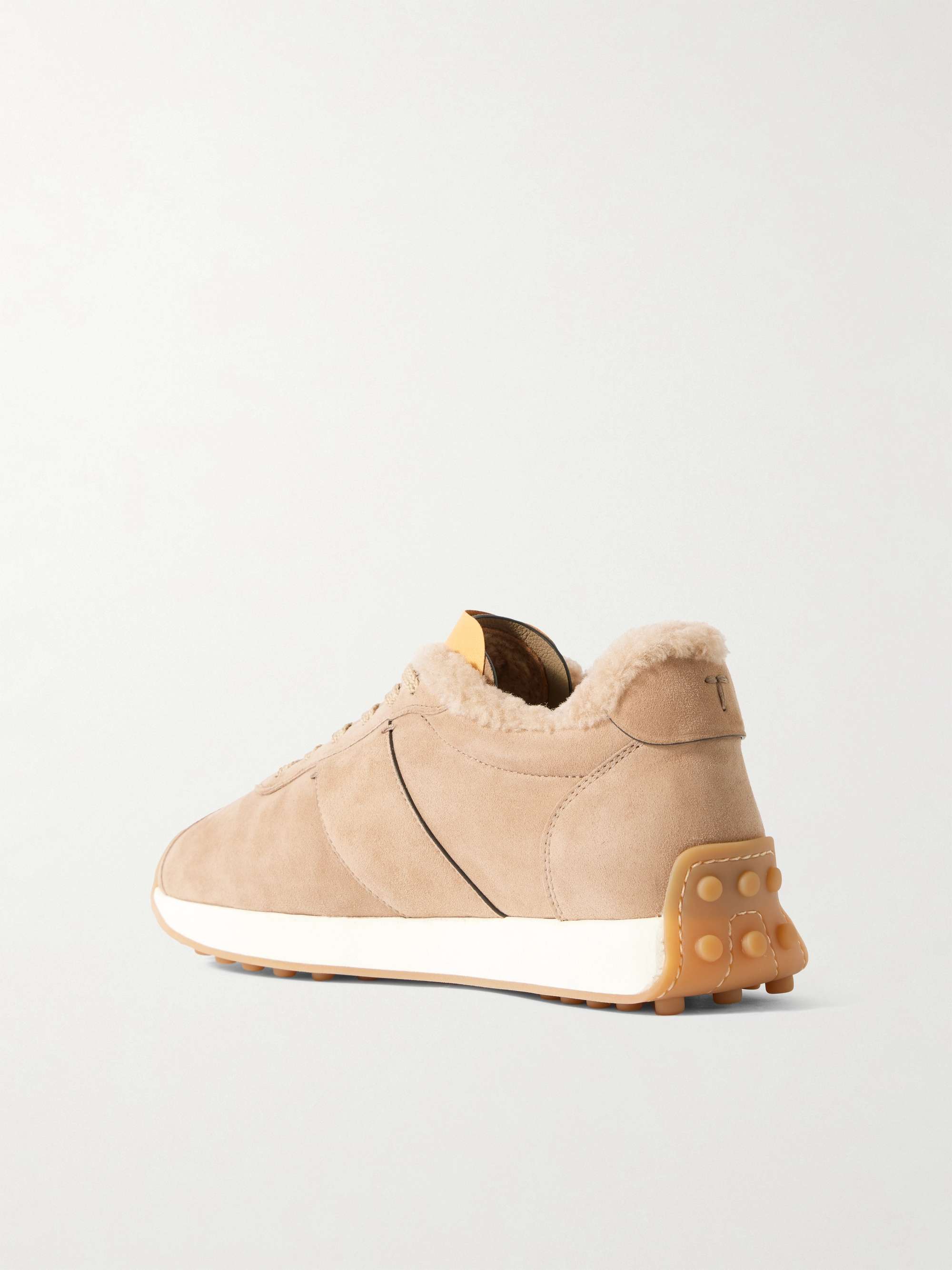 TOD'S 