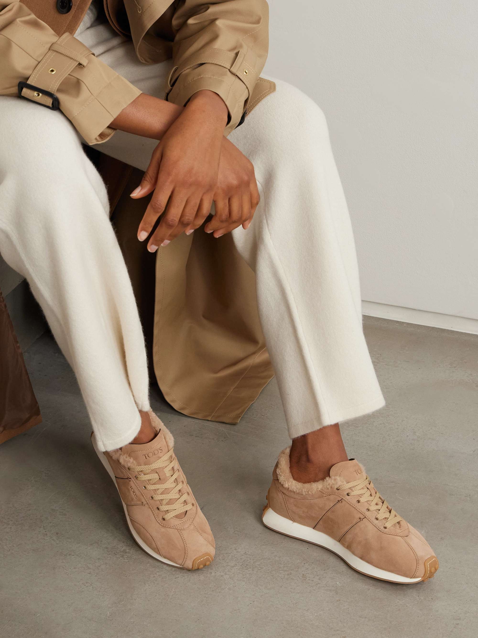 TOD'S 