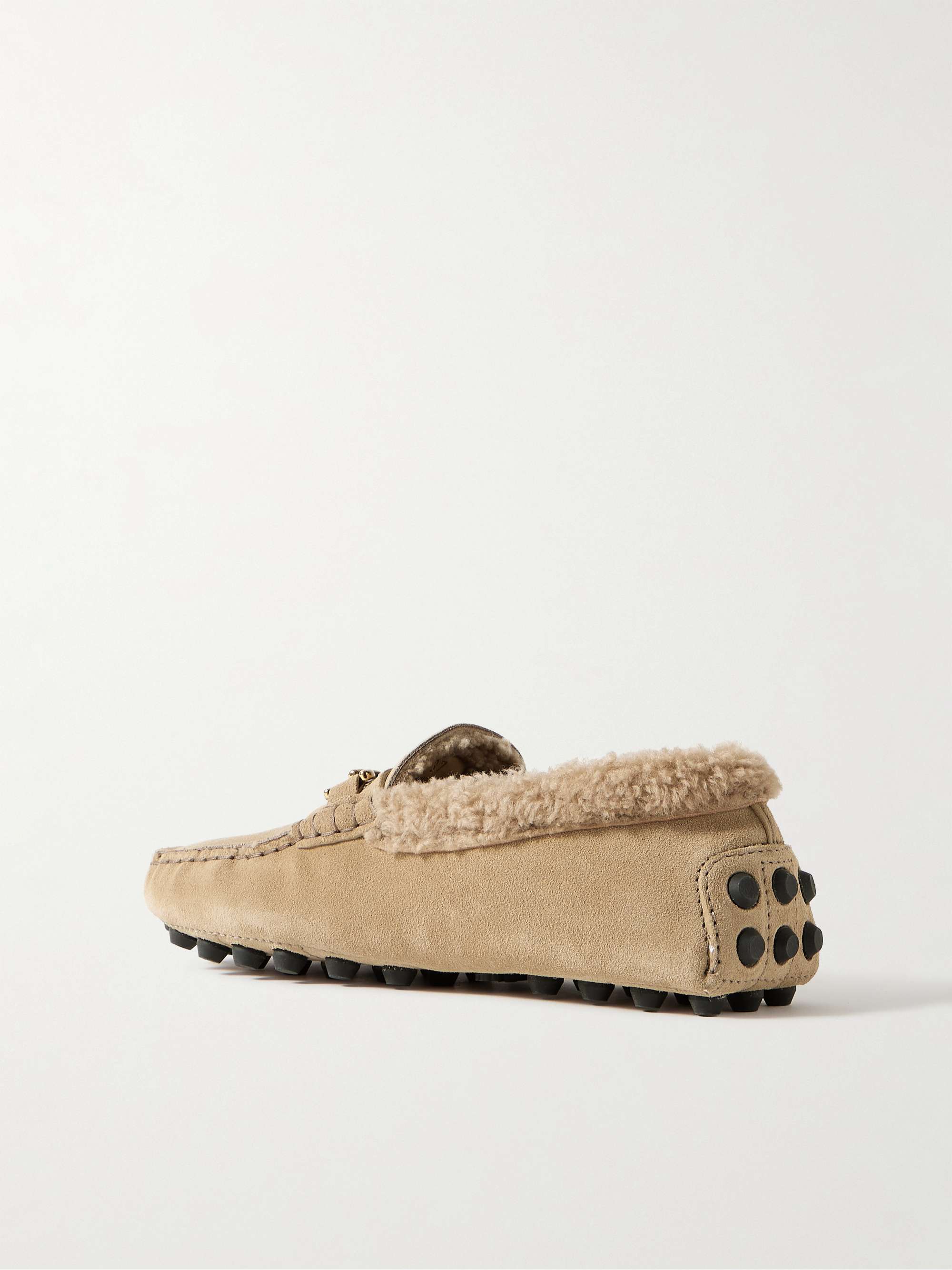 TOD'S 