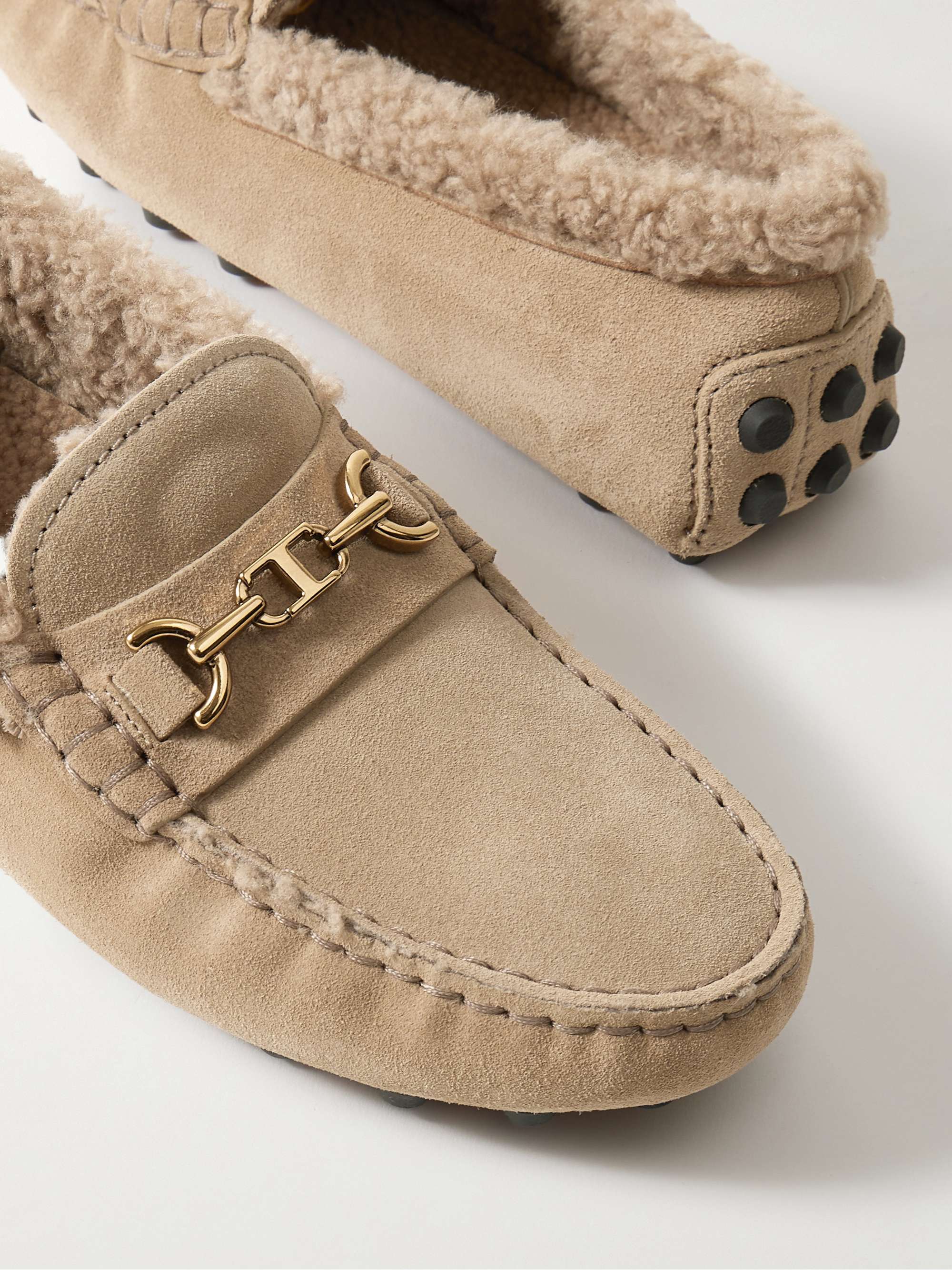 TOD'S 