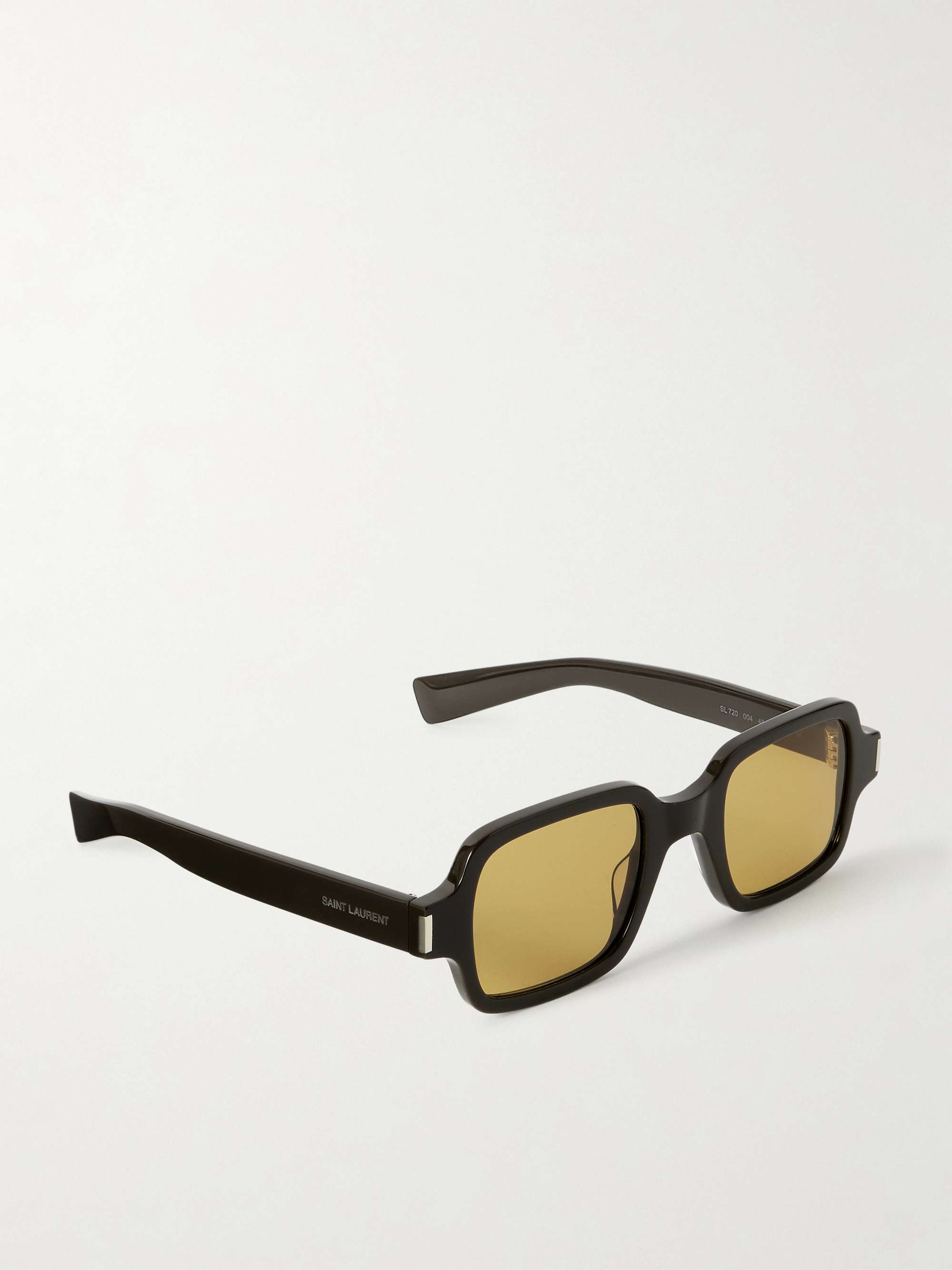 SAINT LAURENT EYEWEAR 