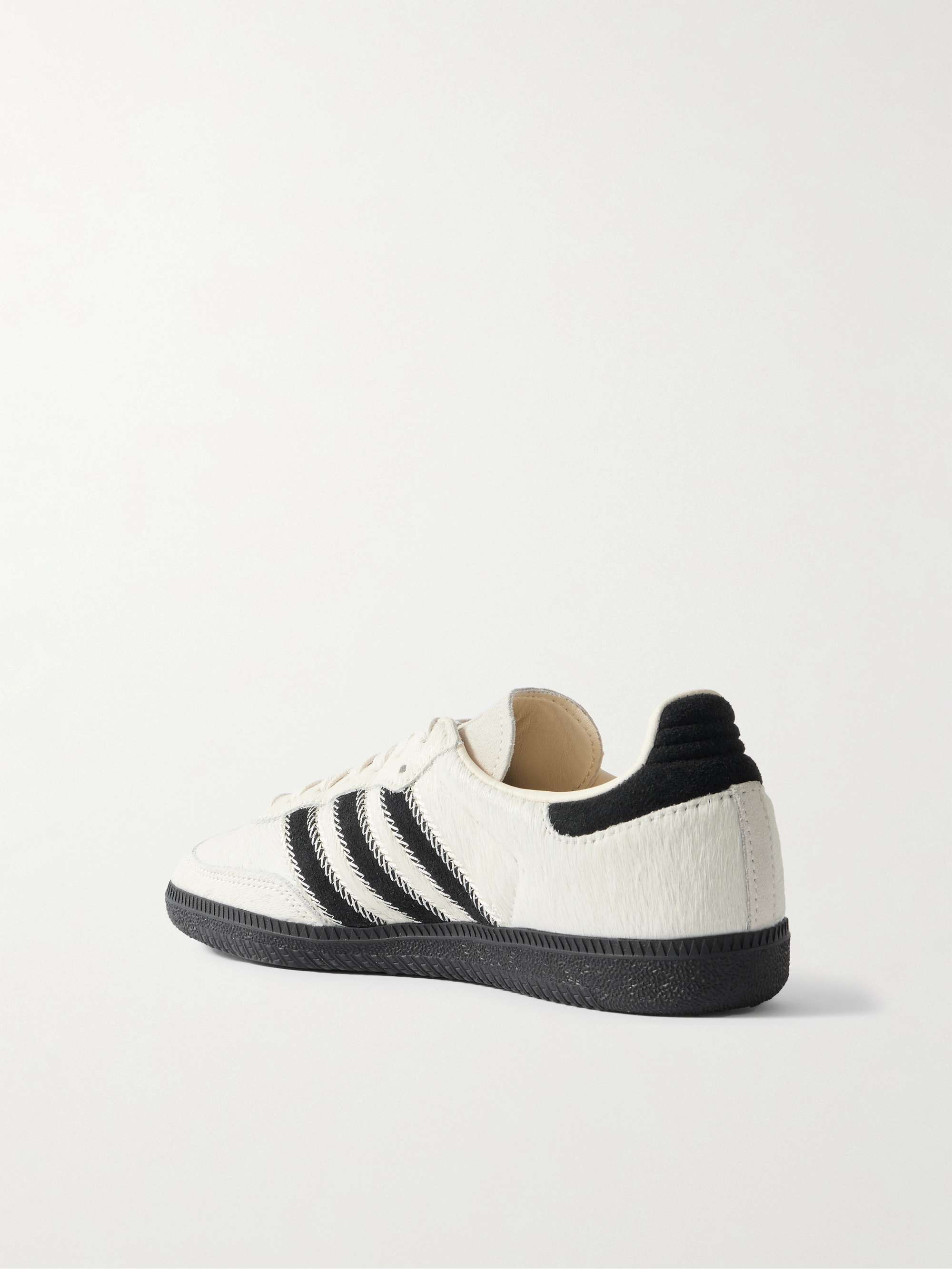 ADIDAS ORIGINALS 