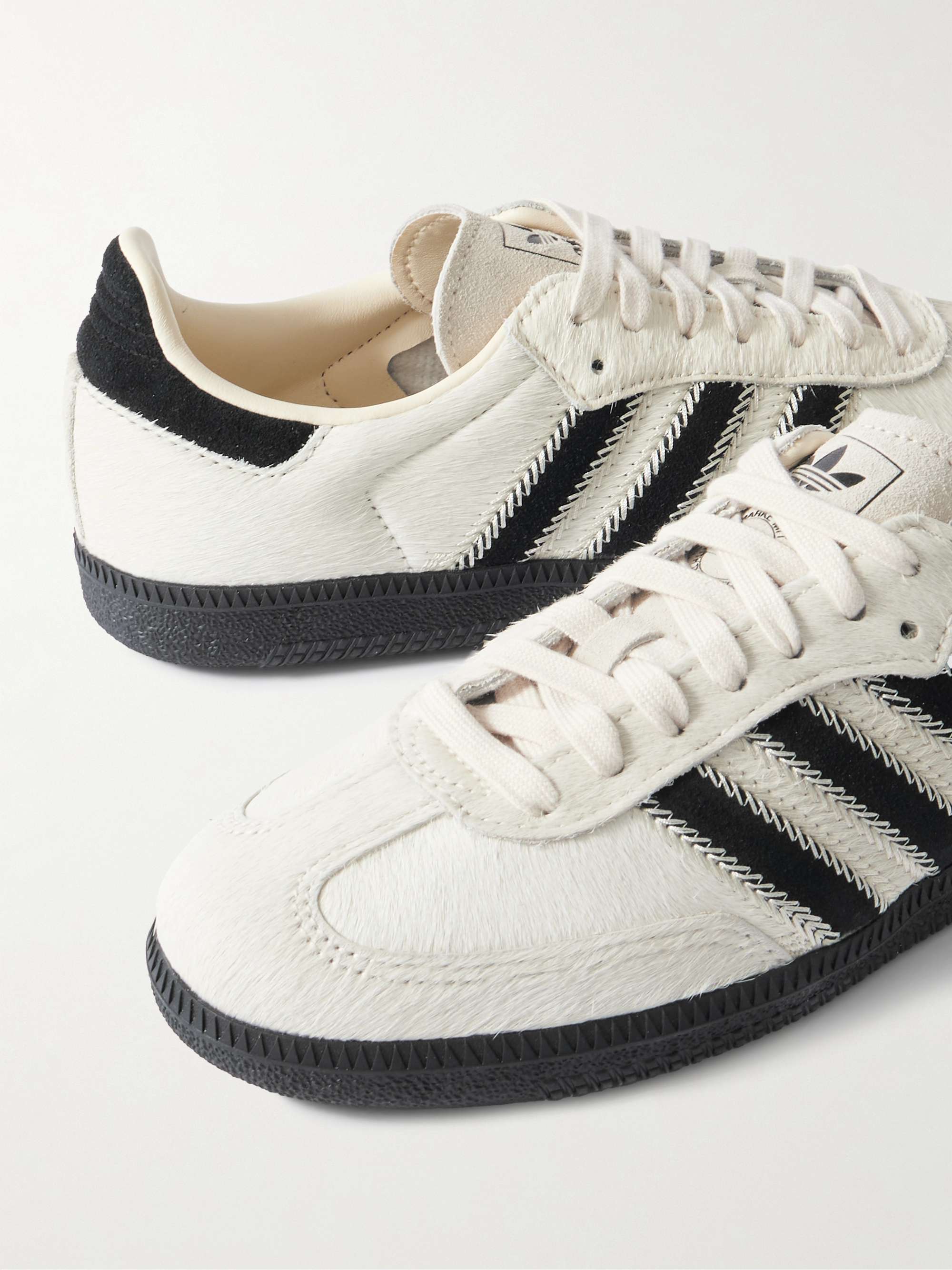 ADIDAS ORIGINALS 