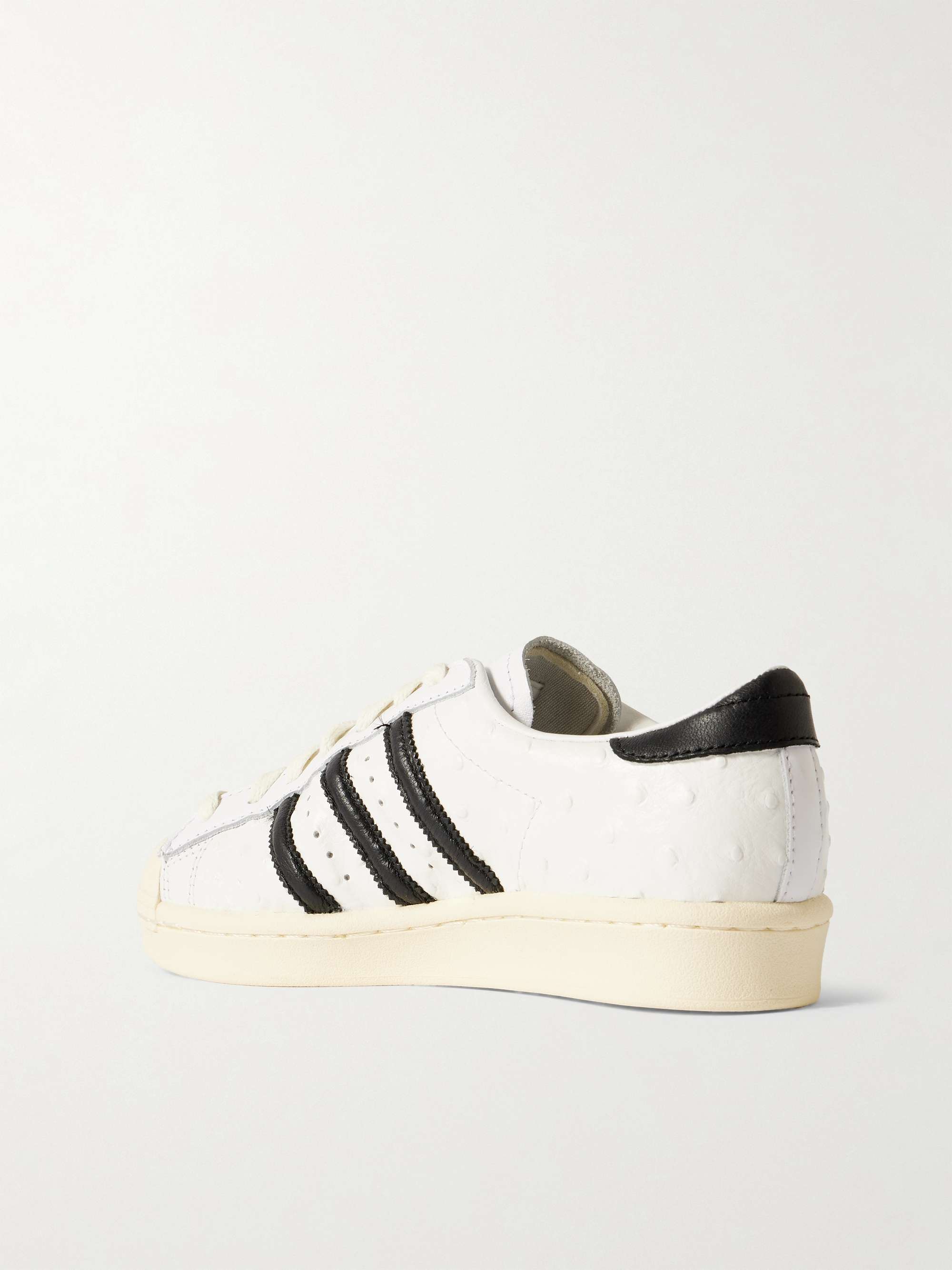 ADIDAS ORIGINALS 