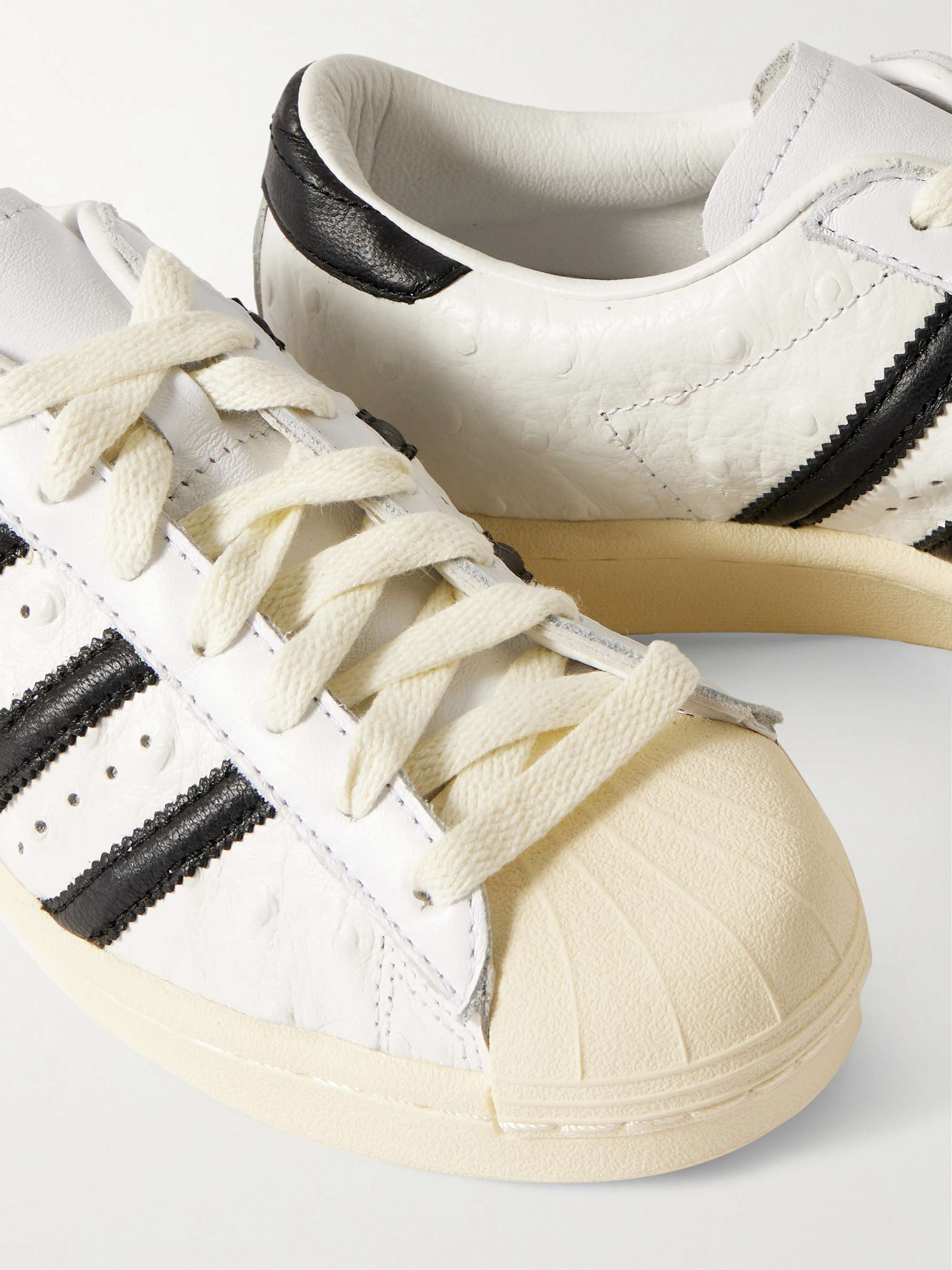 ADIDAS ORIGINALS 