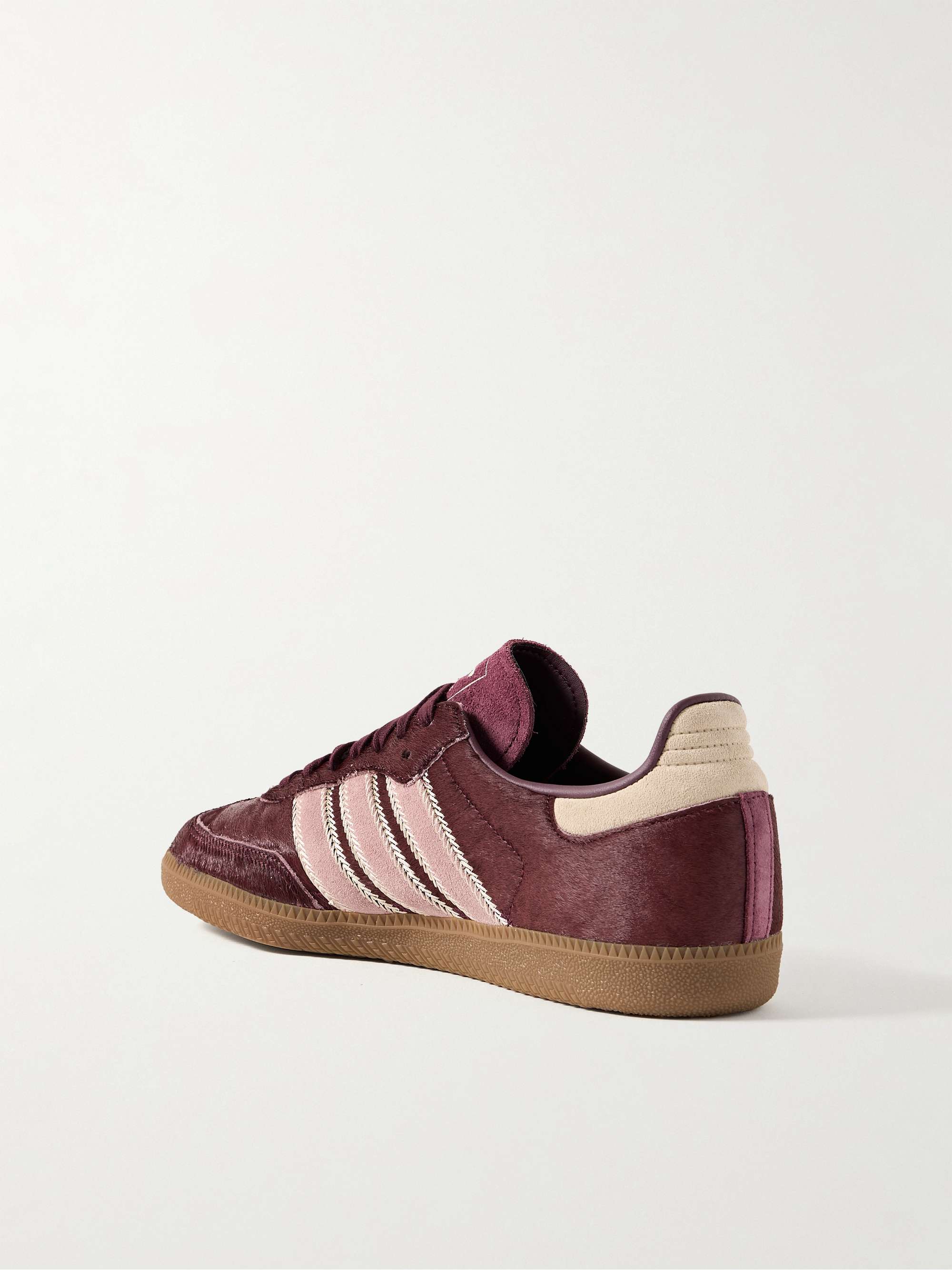 ADIDAS ORIGINALS 