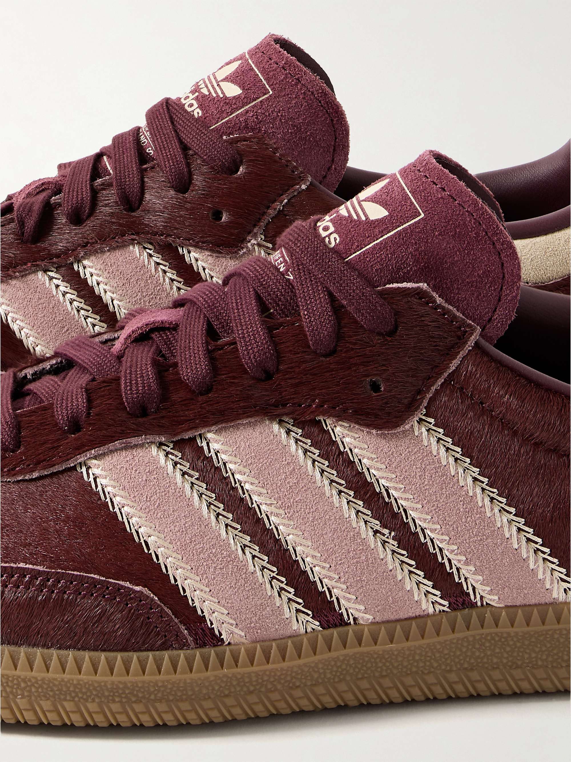ADIDAS ORIGINALS 