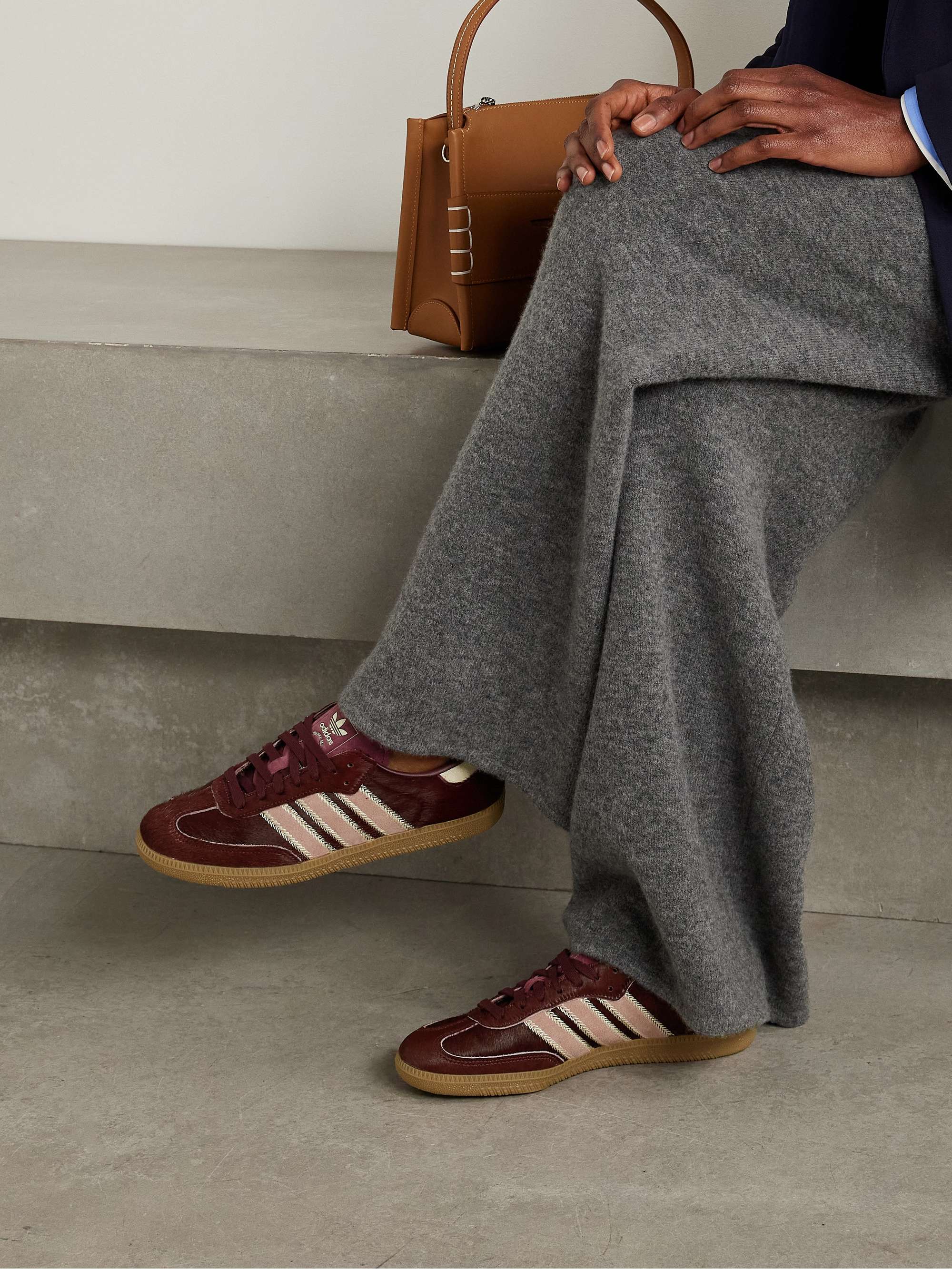 ADIDAS ORIGINALS 