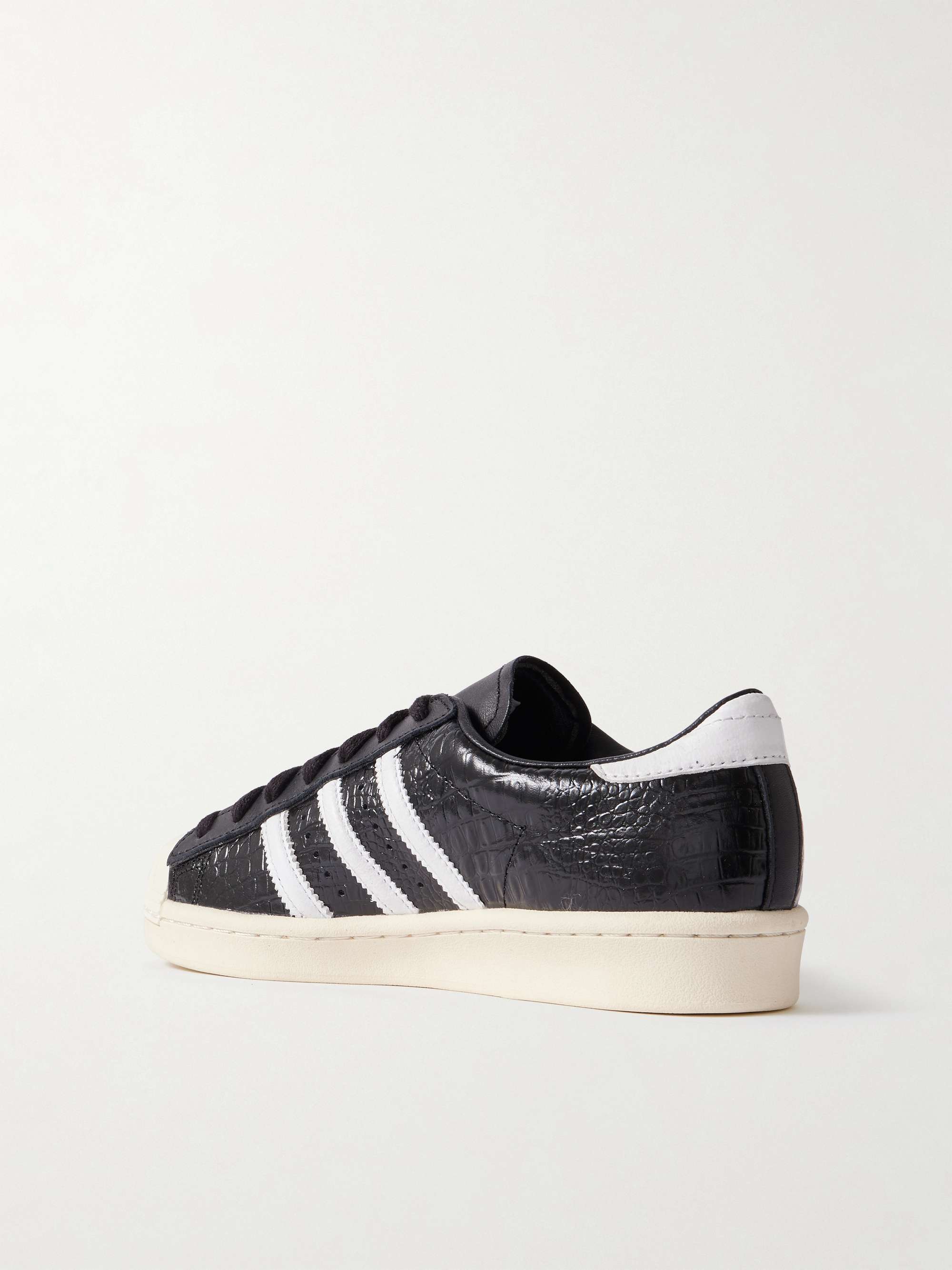 ADIDAS ORIGINALS 